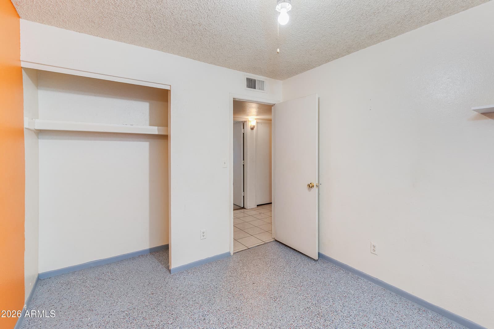 3743 E MARMORA Street, Phoenix, AZ 85032 — photo 19 of 39