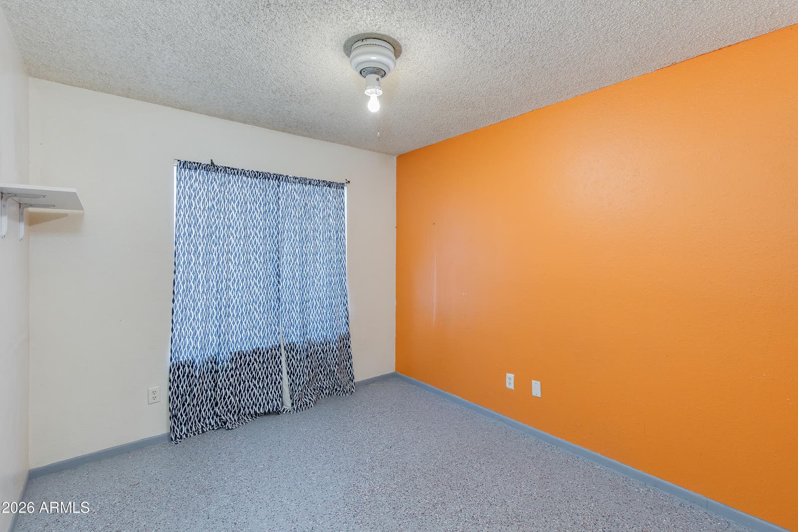3743 E MARMORA Street, Phoenix, AZ 85032 — photo 18 of 39