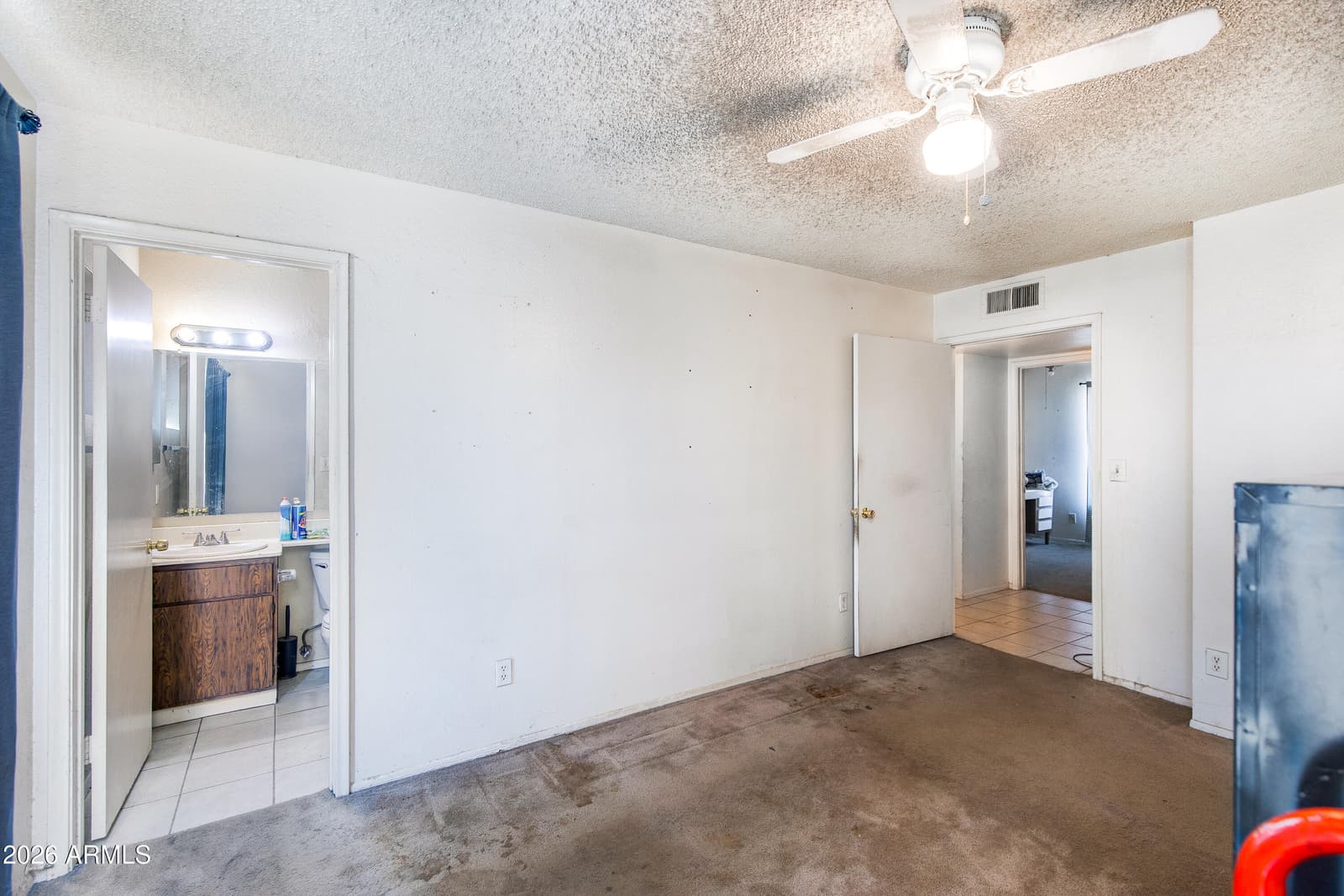 3743 E MARMORA Street, Phoenix, AZ 85032 — photo 24 of 39