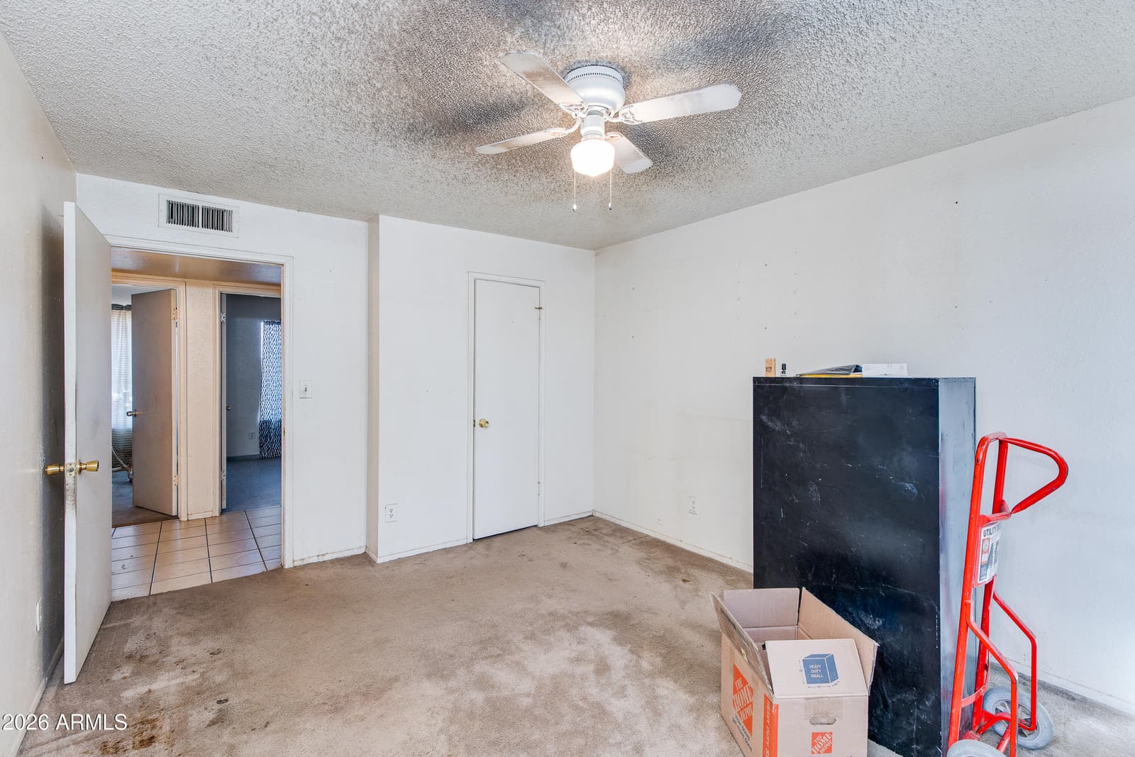 3743 E MARMORA Street, Phoenix, AZ 85032 — photo 25 of 39