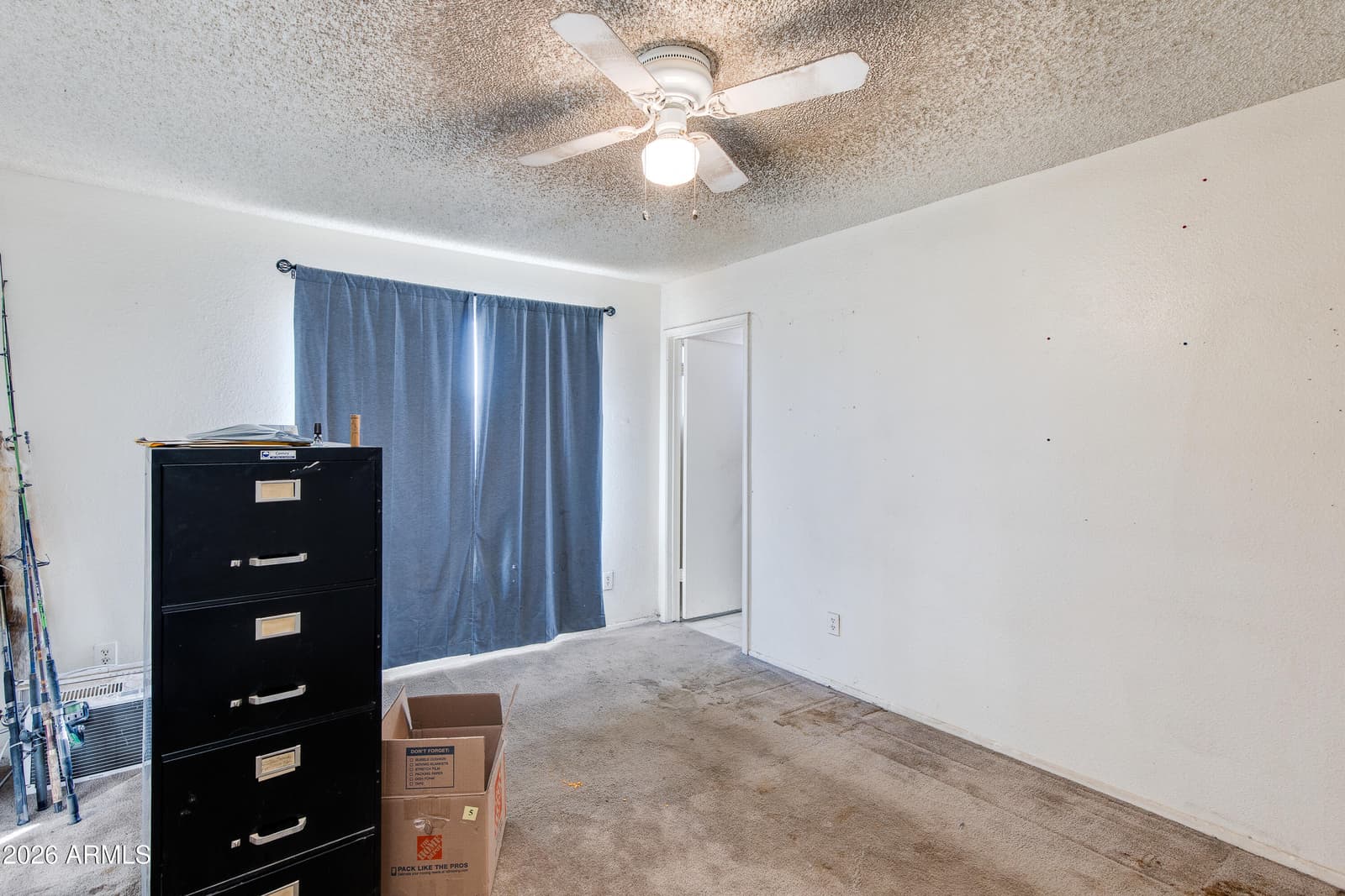 3743 E MARMORA Street, Phoenix, AZ 85032 — photo 27 of 39