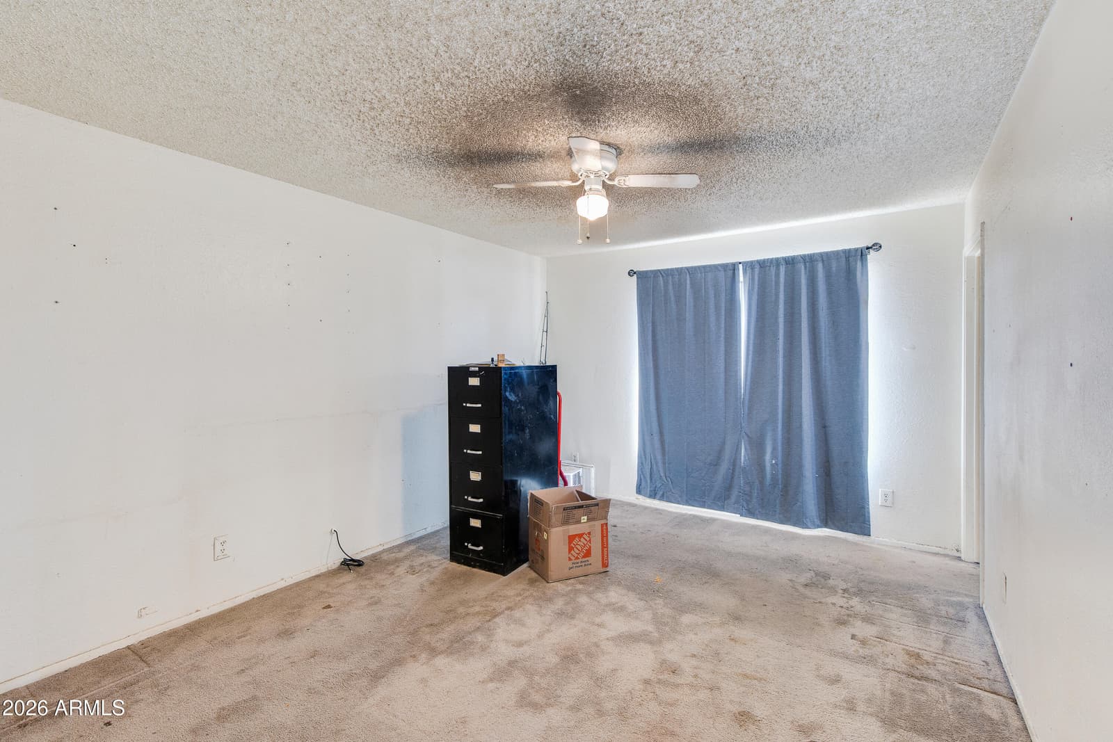 3743 E MARMORA Street, Phoenix, AZ 85032 — photo 28 of 39