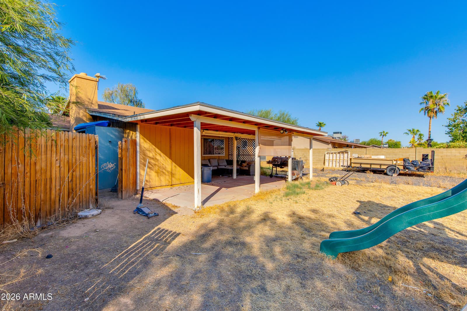 3743 E MARMORA Street, Phoenix, AZ 85032 — photo 38 of 39