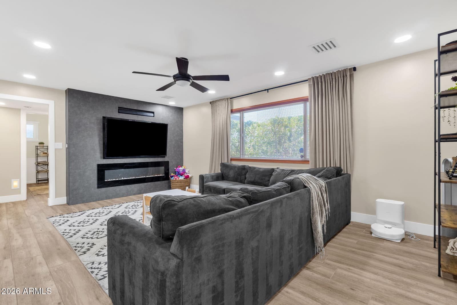 1237 E RIVIERA Drive, Tempe, AZ 85282 — photo 3 of 30