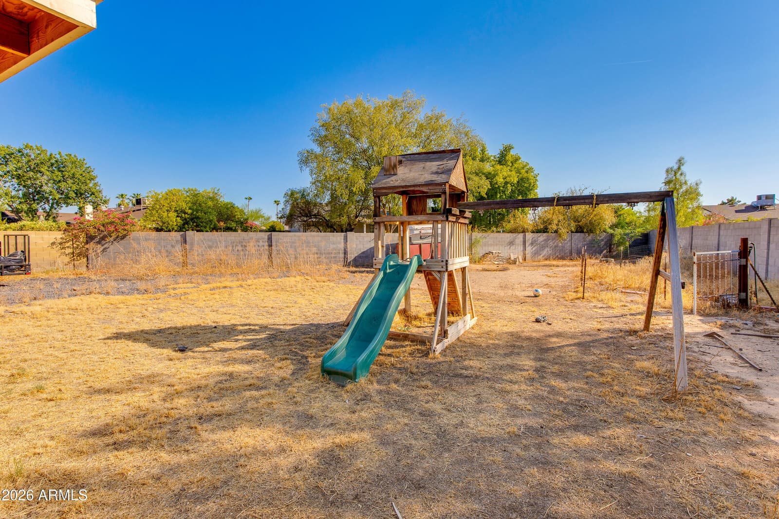 3743 E MARMORA Street, Phoenix, AZ 85032 — photo 36 of 39