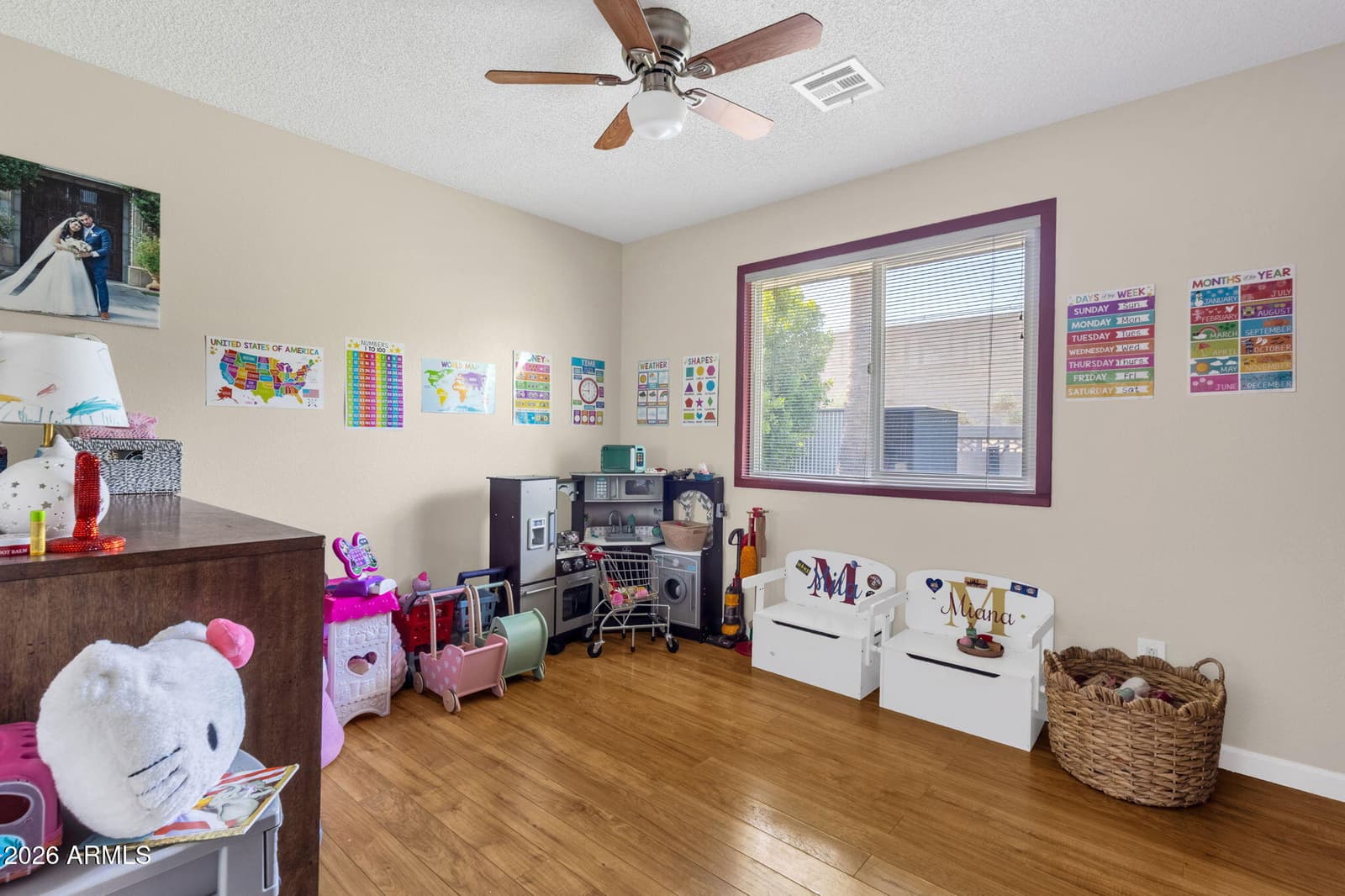 1237 E RIVIERA Drive, Tempe, AZ 85282 — photo 22 of 30