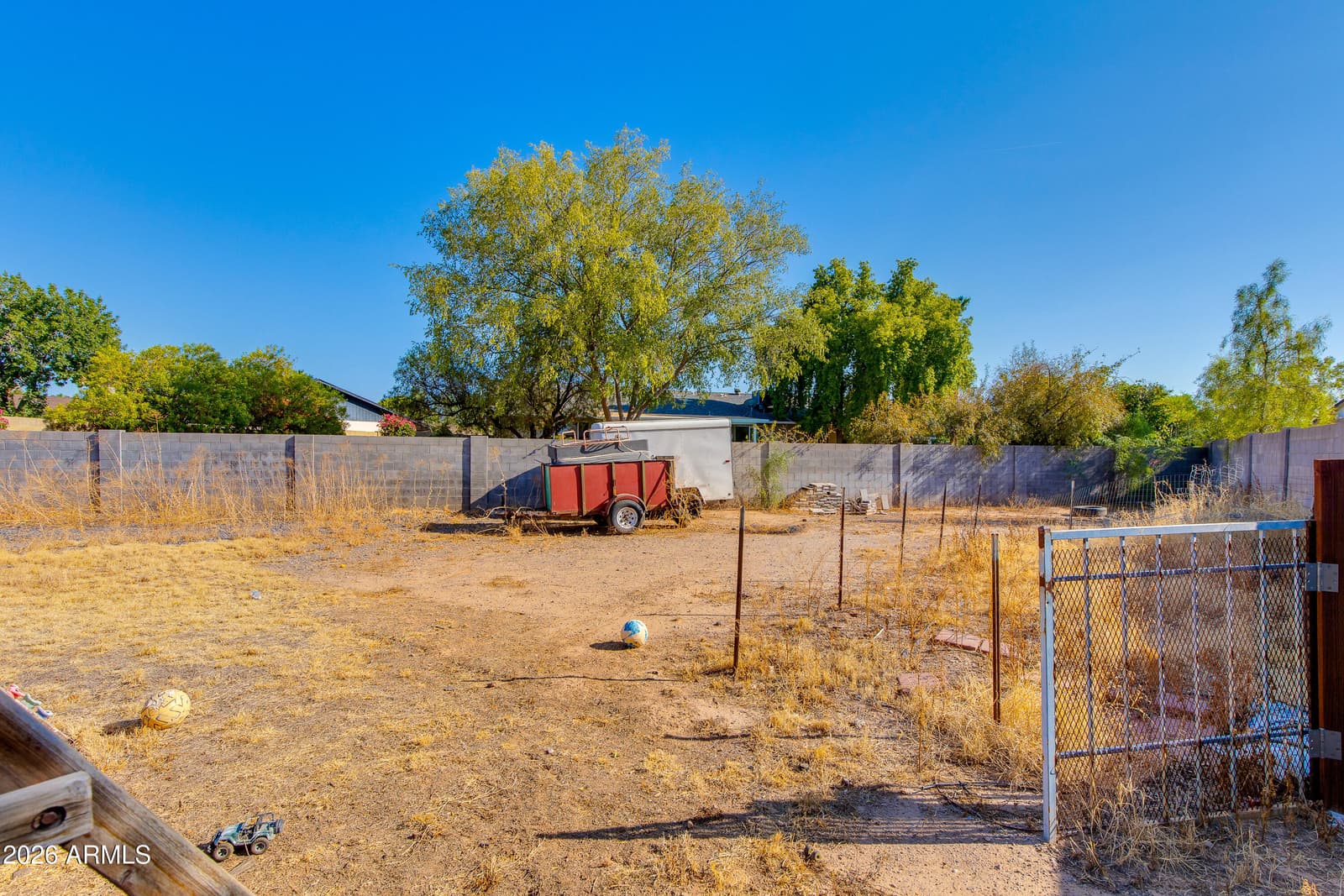 3743 E MARMORA Street, Phoenix, AZ 85032 — photo 34 of 39