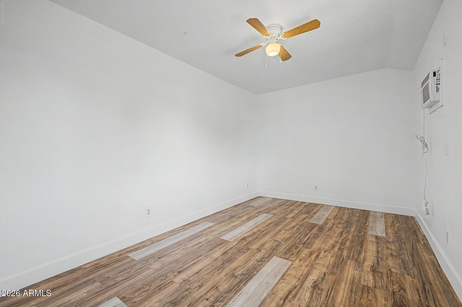 8624 E EDGEWOOD Avenue, Mesa, AZ 85208 — photo 25 of 25