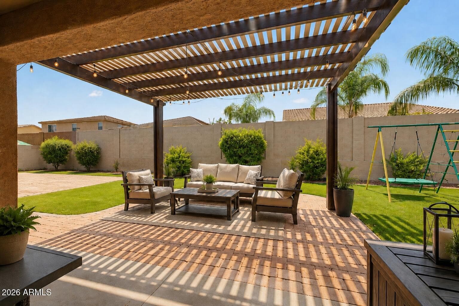 1935 W COOL WATER Way, San Tan Valley, AZ 85144 — photo 14 of 15