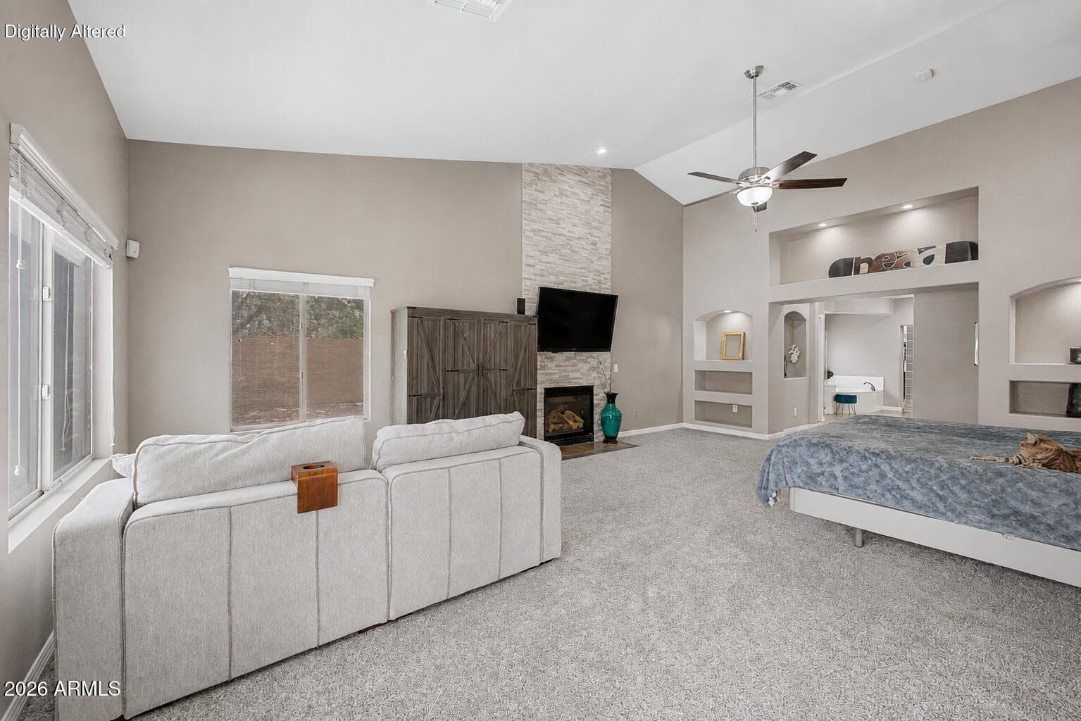 5513 N 131ST Drive, Litchfield Park, AZ 85340 — photo 35 of 73