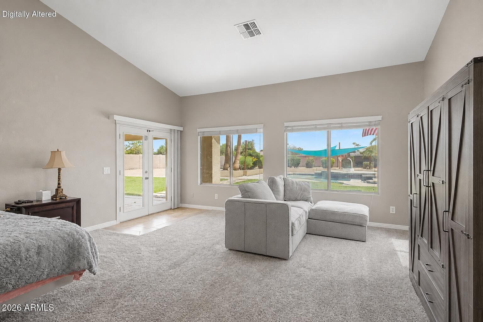 5513 N 131ST Drive, Litchfield Park, AZ 85340 — photo 33 of 73