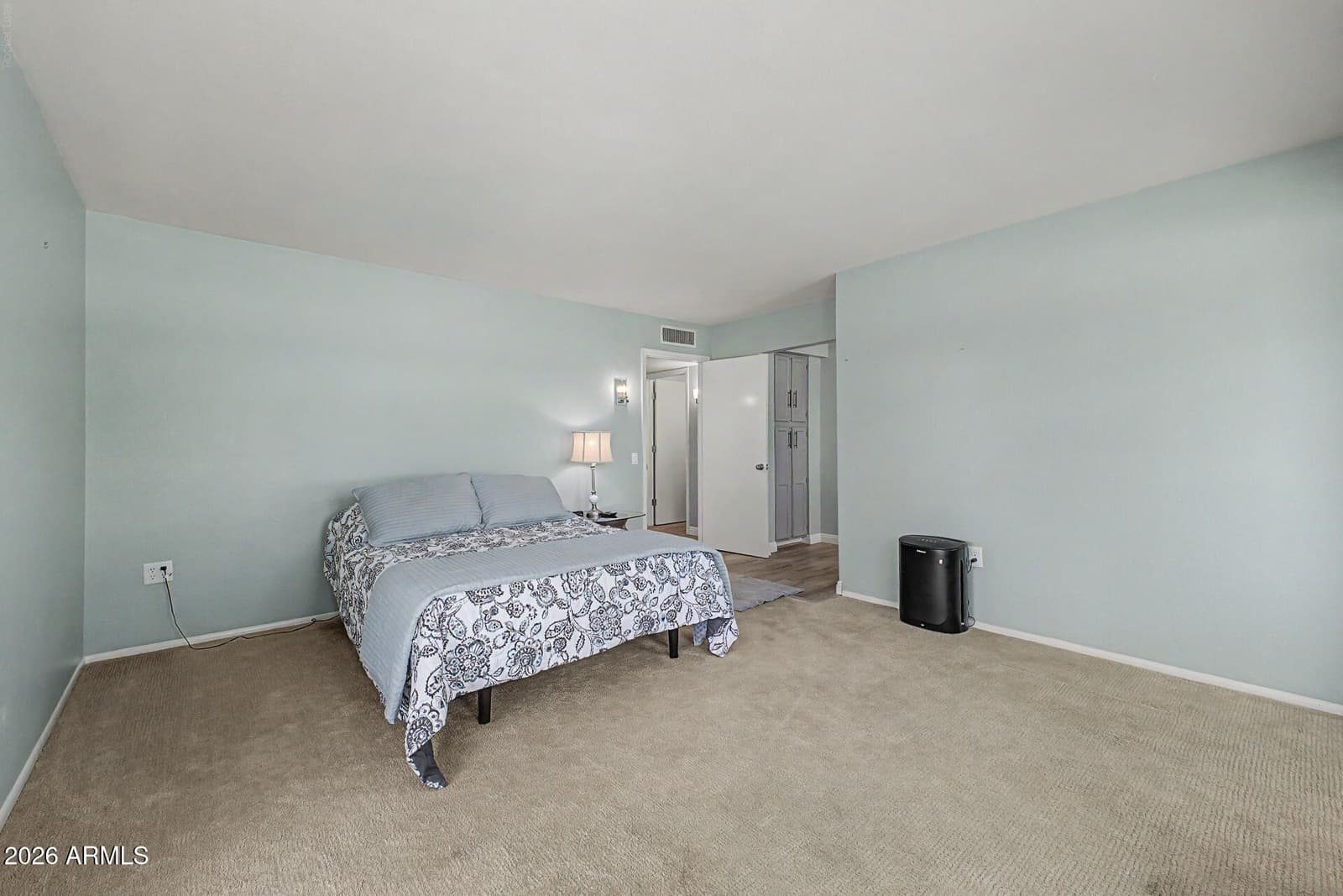 13518 W SPRING MEADOW Drive, Sun City West, AZ 85375 — photo 16 of 30
