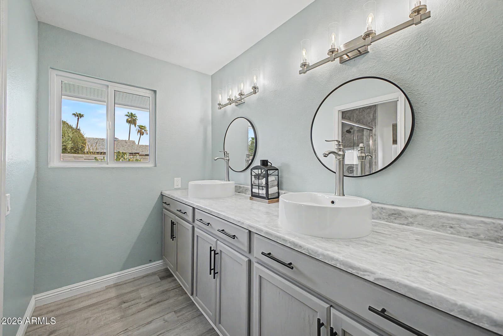 13518 W SPRING MEADOW Drive, Sun City West, AZ 85375 — photo 18 of 30