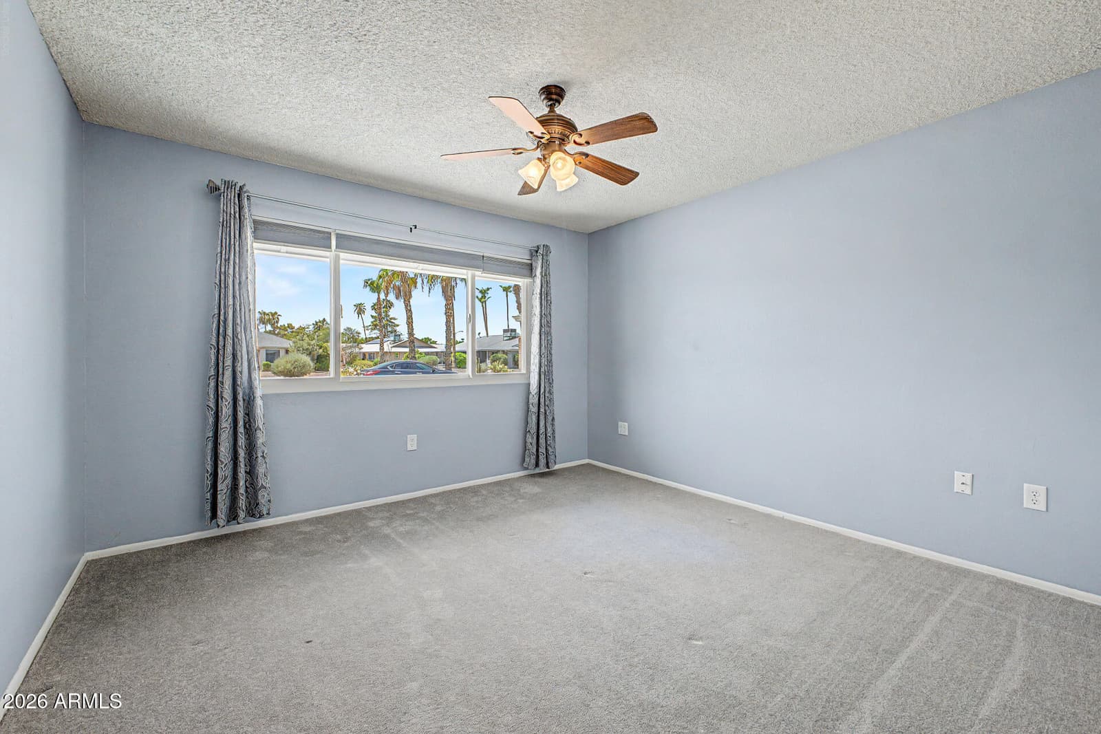 13518 W SPRING MEADOW Drive, Sun City West, AZ 85375 — photo 20 of 30