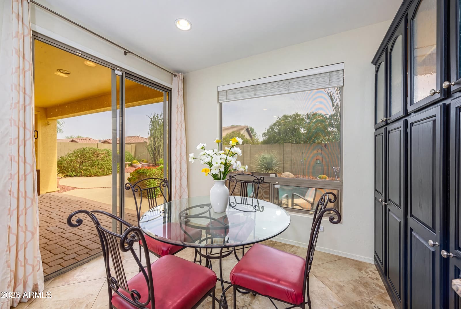 3329 W MORSE Drive, Anthem, AZ 85086 — photo 10 of 62