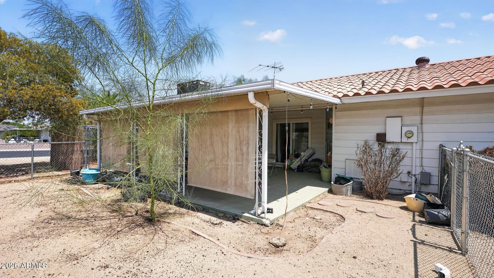 12406 N BANNER Court, Sun City, AZ 85351 — photo 2 of 30