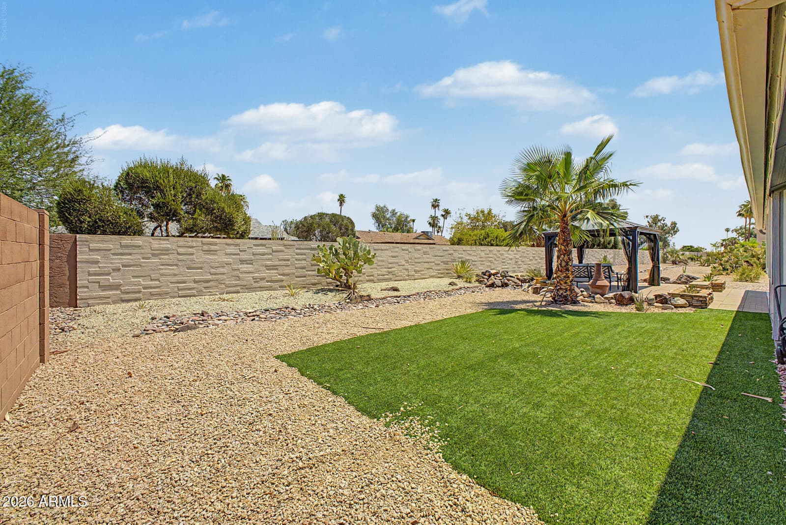 13518 W SPRING MEADOW Drive, Sun City West, AZ 85375 — photo 23 of 30