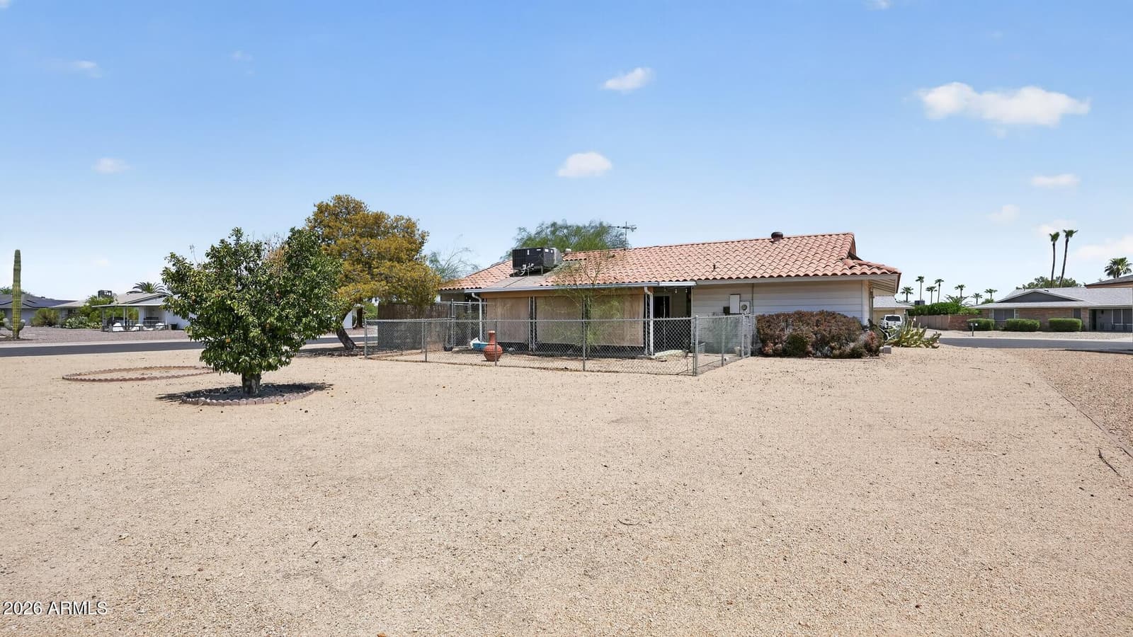 12406 N BANNER Court, Sun City, AZ 85351 — photo 3 of 30