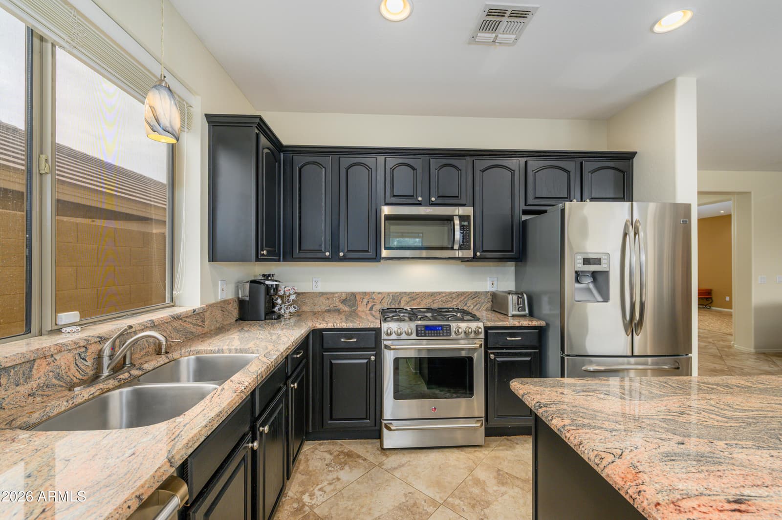 3329 W MORSE Drive, Anthem, AZ 85086 — photo 12 of 62