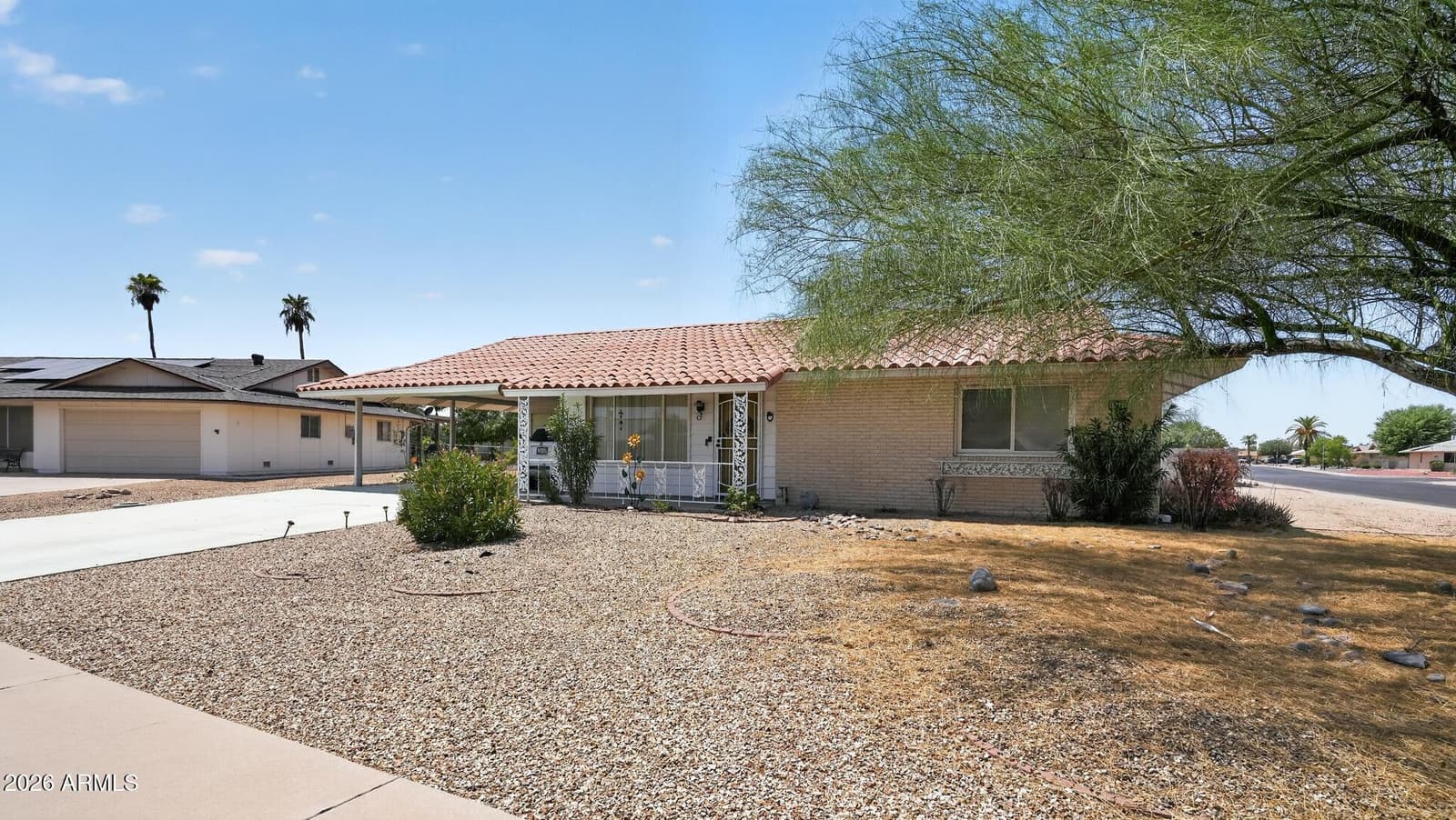 12406 N BANNER Court, Sun City, AZ 85351 — photo 6 of 30