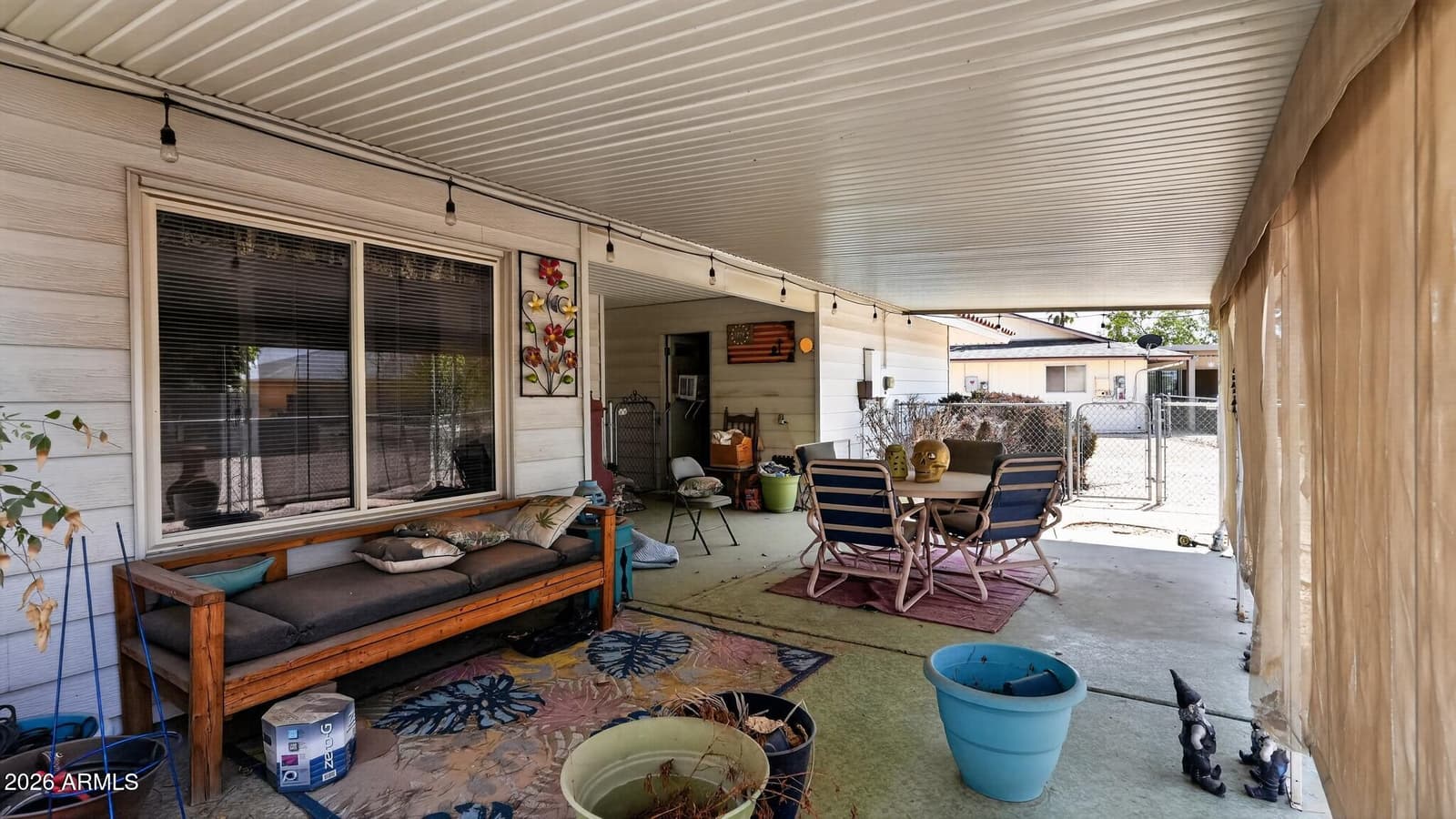 12406 N BANNER Court, Sun City, AZ 85351 — photo 7 of 30