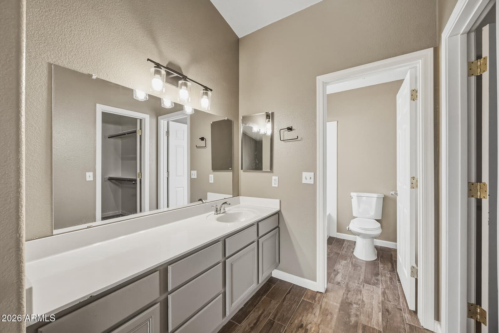 10243 W READE Avenue, Glendale, AZ 85307 — photo 17 of 24