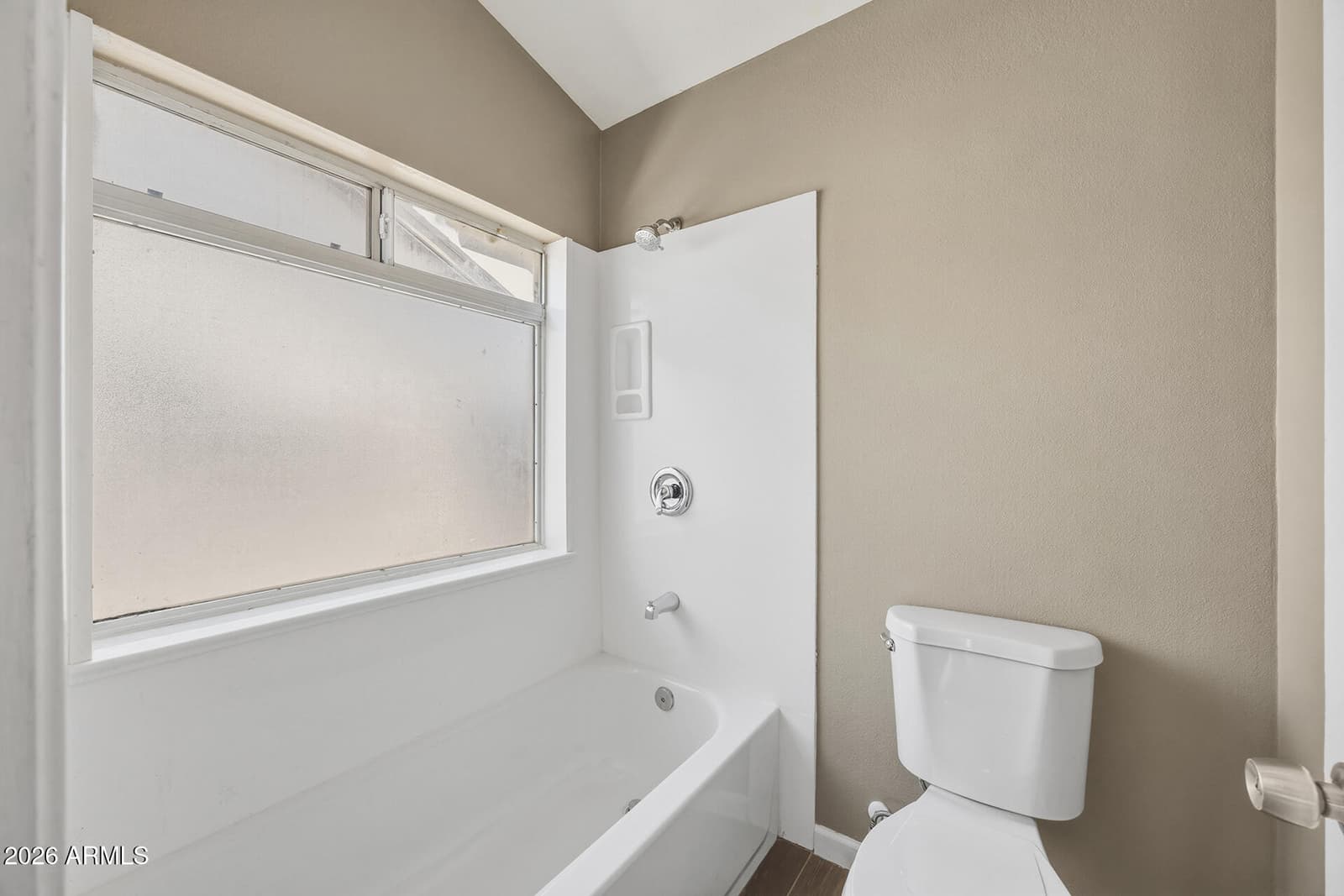 10243 W READE Avenue, Glendale, AZ 85307 — photo 18 of 24