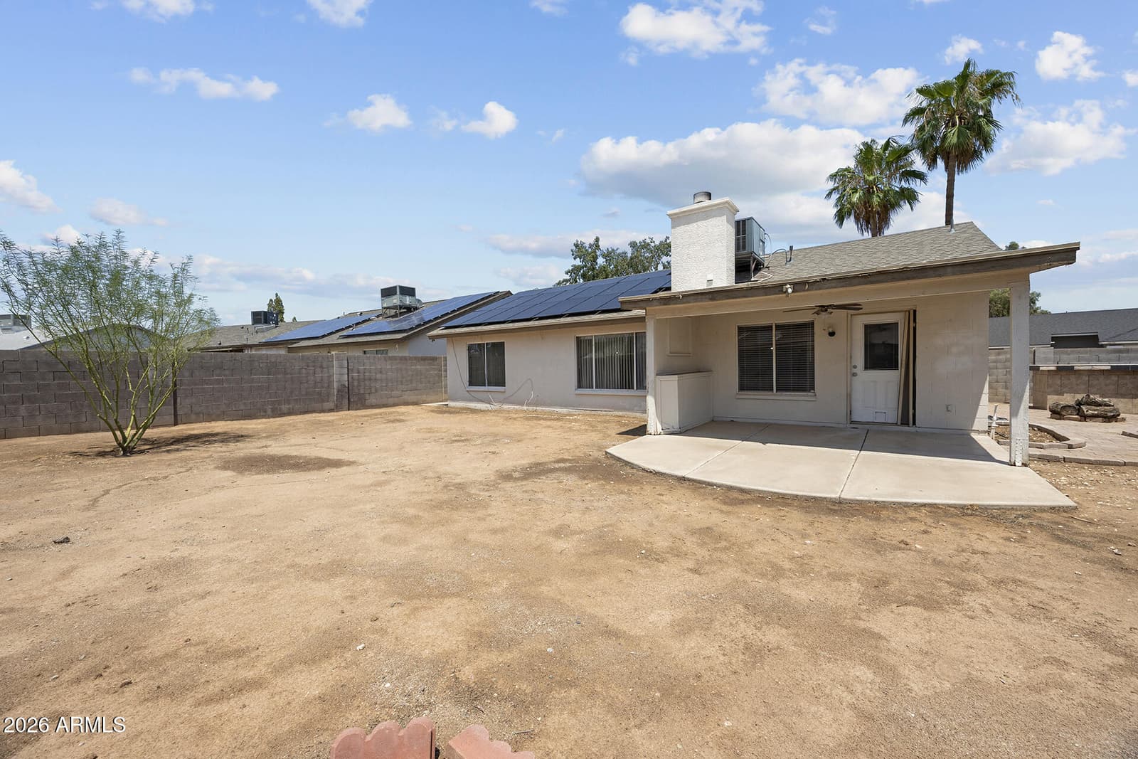 10243 W READE Avenue, Glendale, AZ 85307 — photo 20 of 24