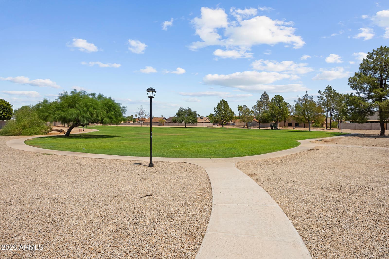 10243 W READE Avenue, Glendale, AZ 85307 — photo 22 of 24