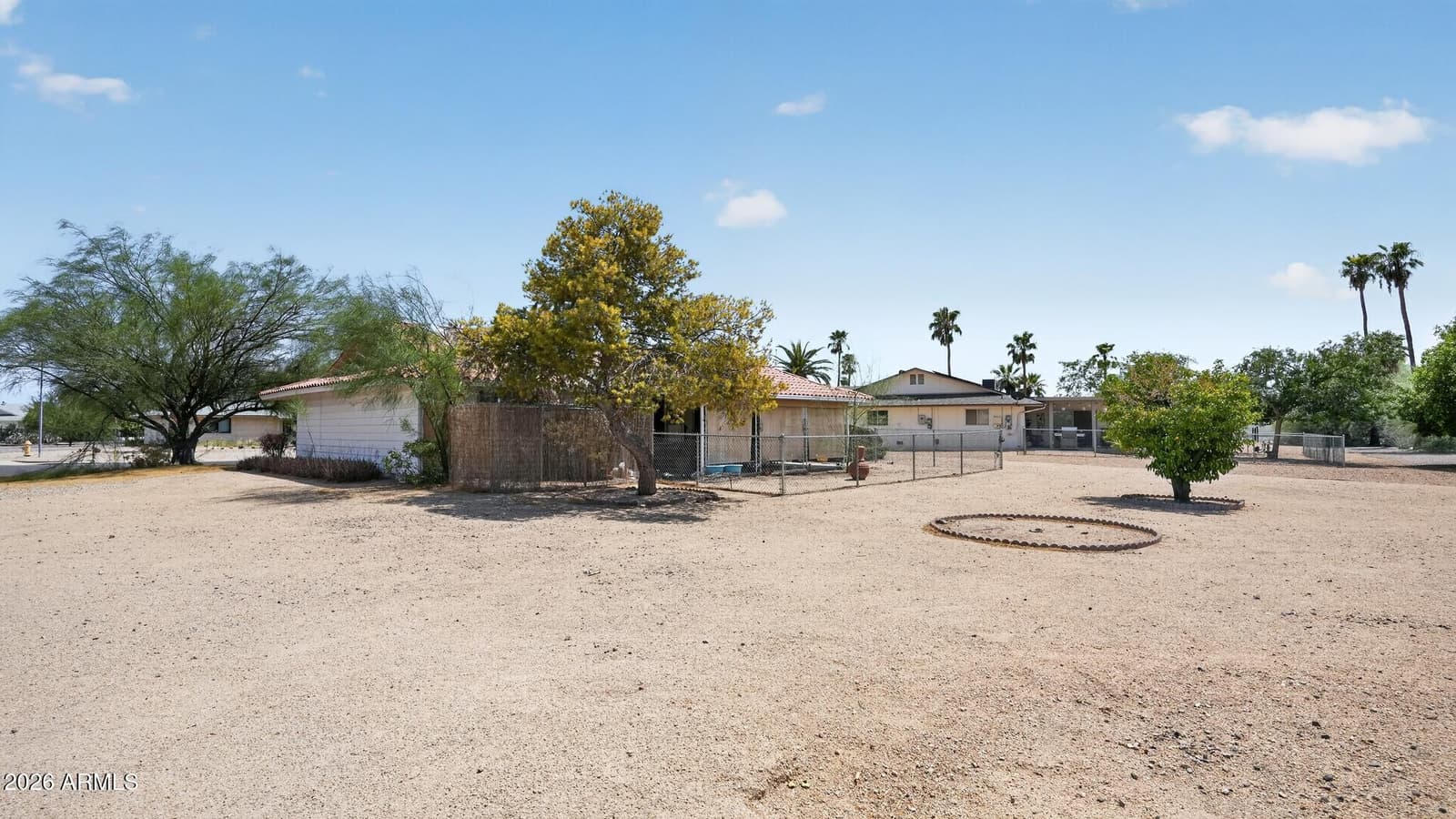 12406 N BANNER Court, Sun City, AZ 85351 — photo 10 of 30