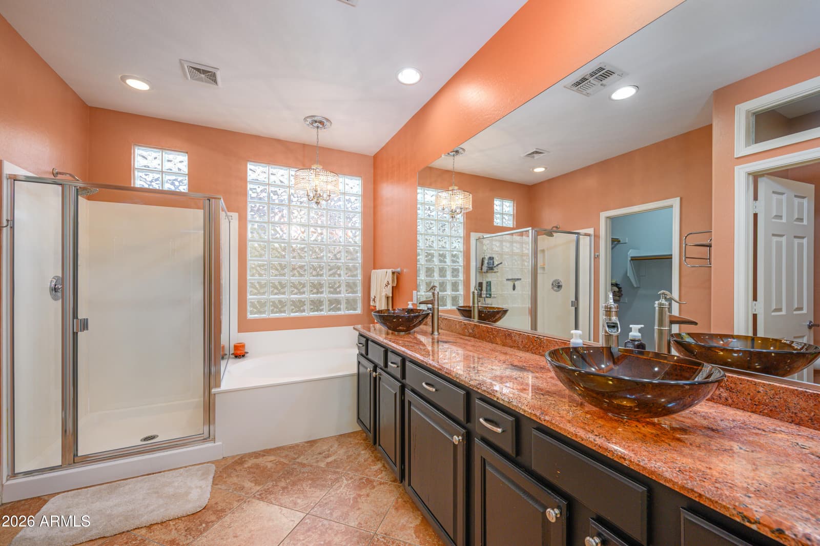 3329 W MORSE Drive, Anthem, AZ 85086 — photo 20 of 62