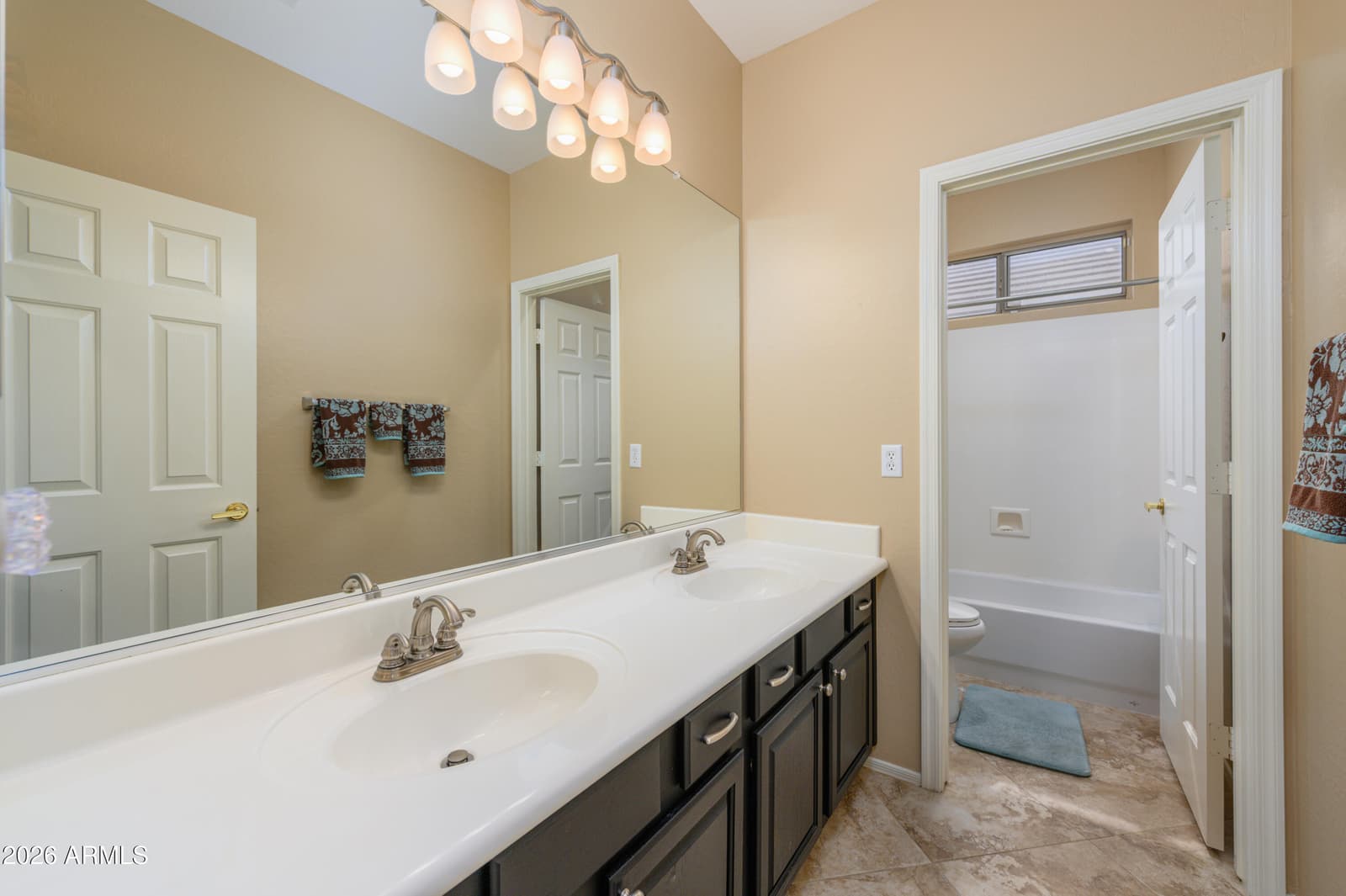 3329 W MORSE Drive, Anthem, AZ 85086 — photo 26 of 62