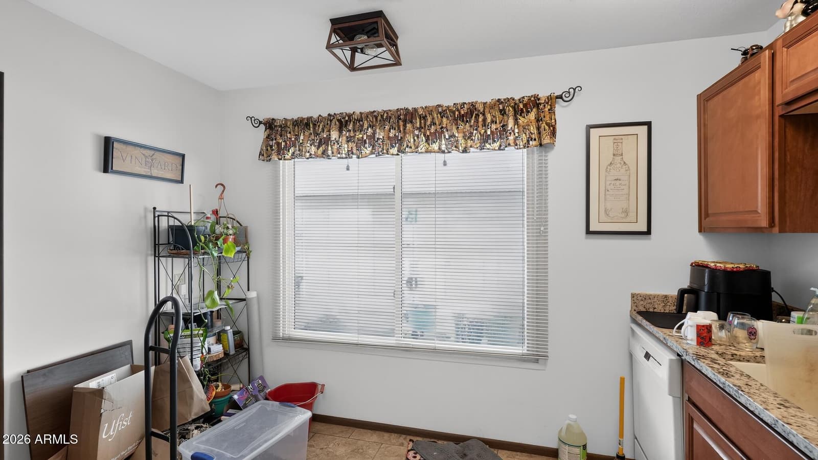 12406 N BANNER Court, Sun City, AZ 85351 — photo 19 of 30