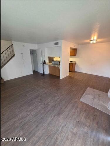 5233 N 42ND Drive, Phoenix, AZ 85019 — photo 1 of 1