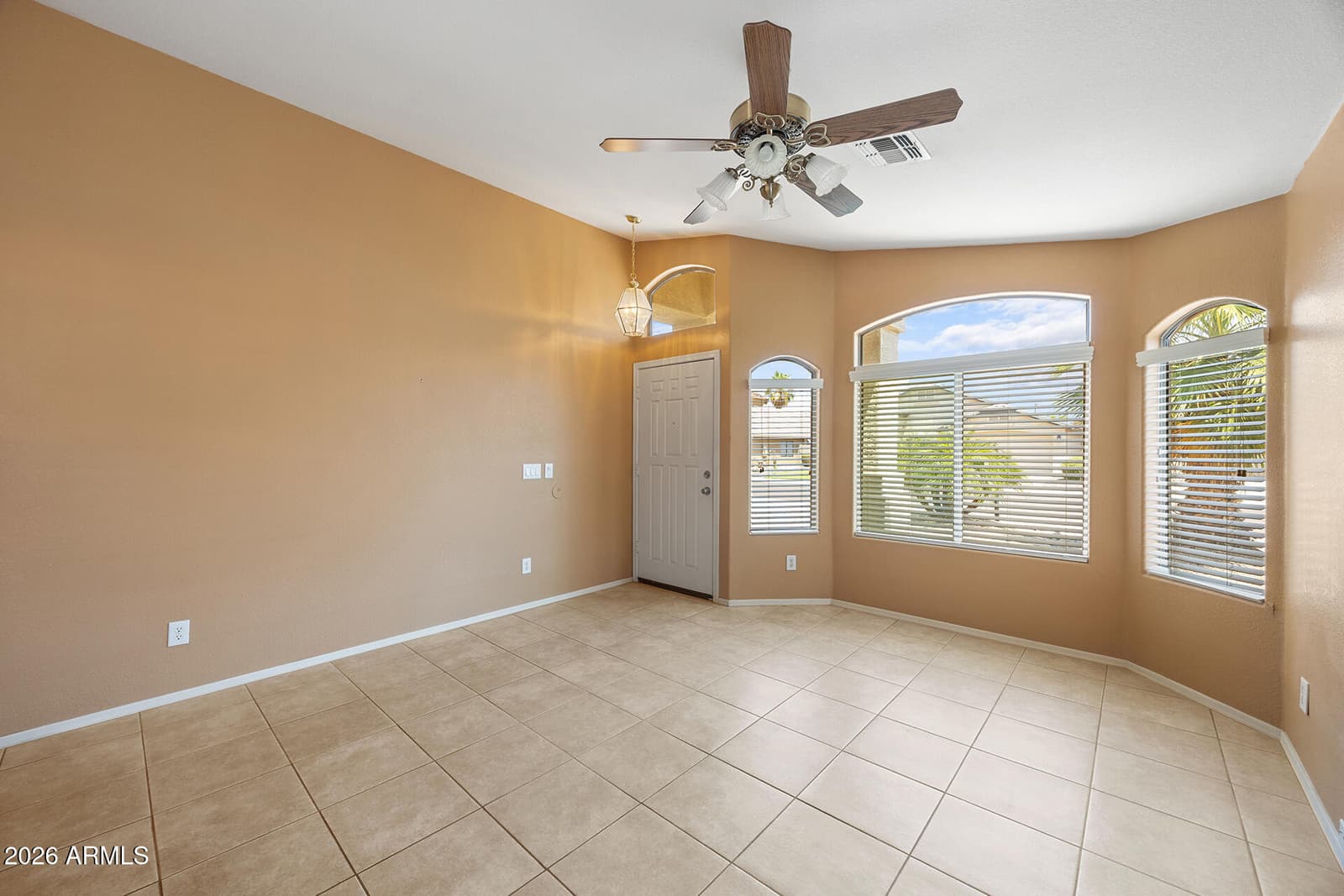 5420 N ORMONDO Way, Litchfield Park, AZ 85340 — photo 3 of 27