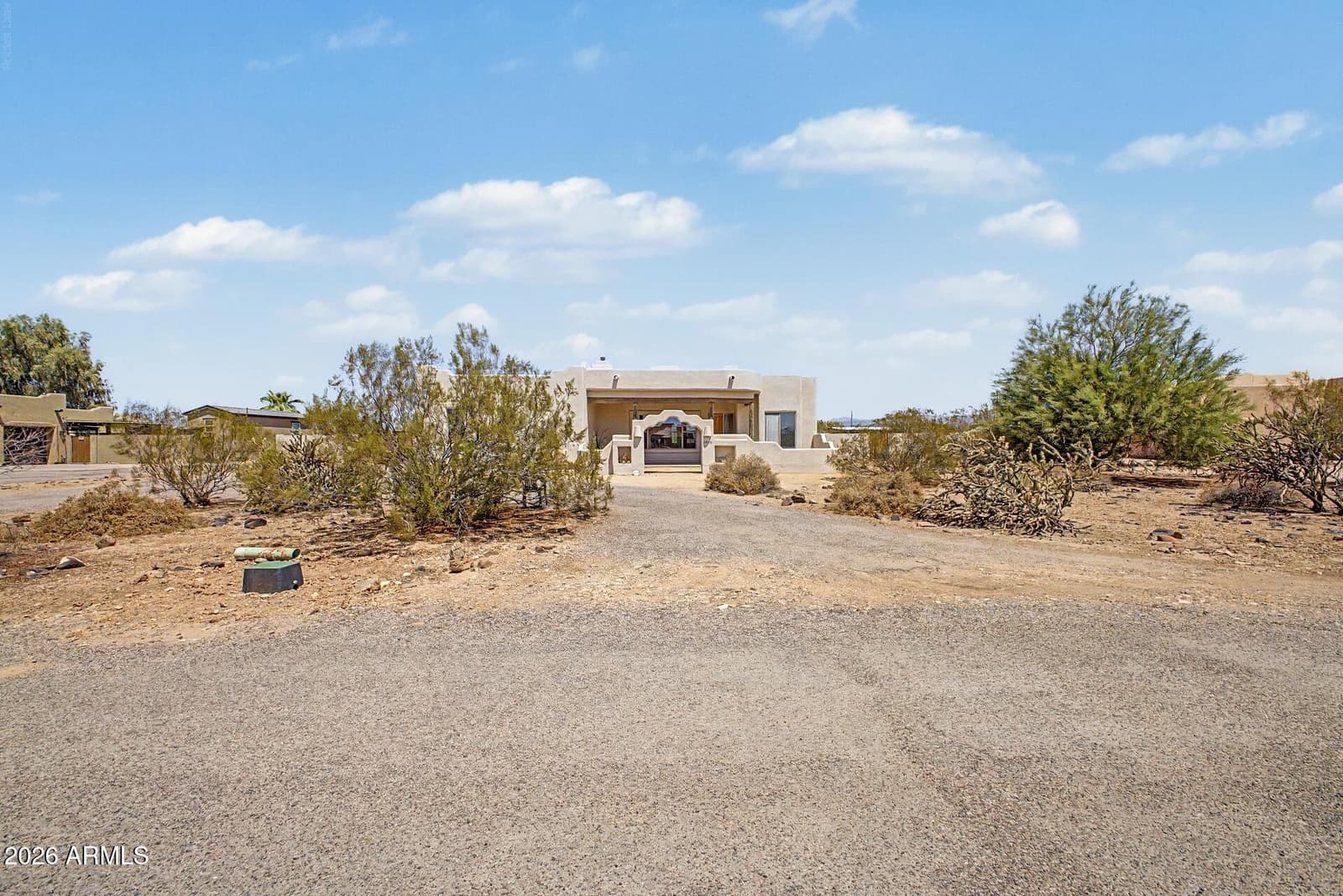 38116 N 15TH Avenue, Phoenix, AZ 85086 — photo 1 of 41