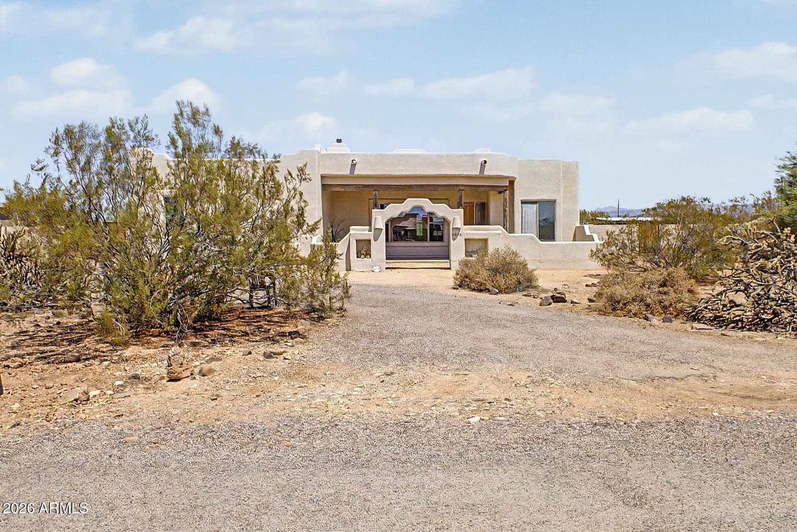 38116 N 15TH Avenue, Phoenix, AZ 85086 — photo 2 of 41