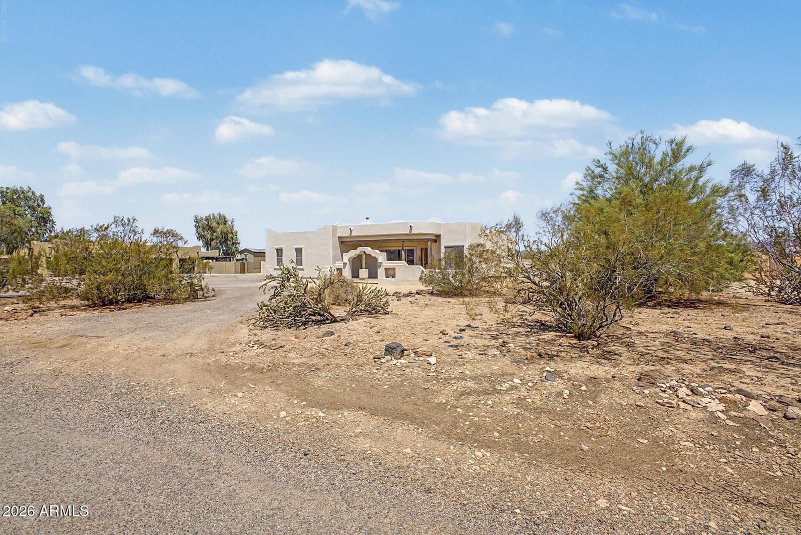 38116 N 15TH Avenue, Phoenix, AZ 85086 — photo 3 of 41