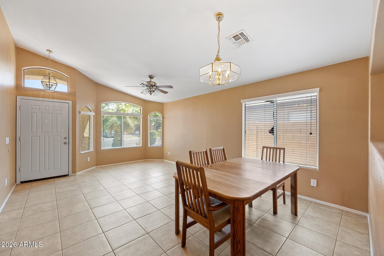 5420 N ORMONDO Way, Litchfield Park, AZ 85340 — photo 4 of 27