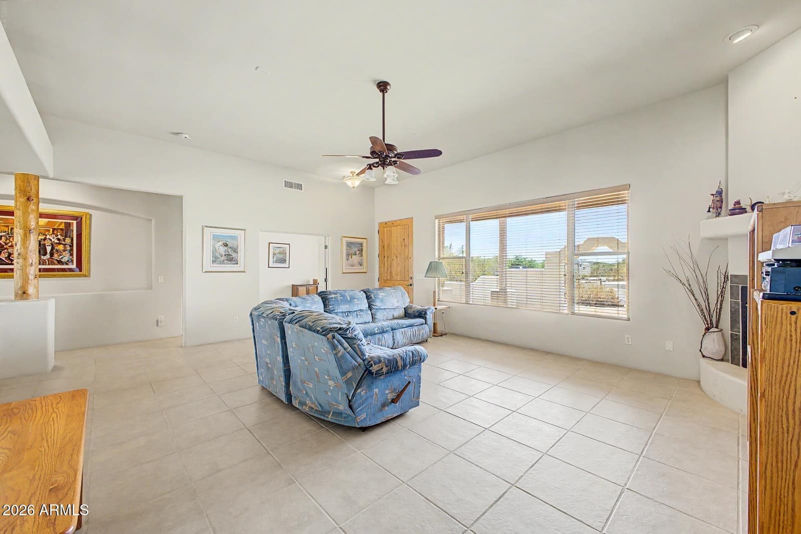38116 N 15TH Avenue, Phoenix, AZ 85086 — photo 10 of 41