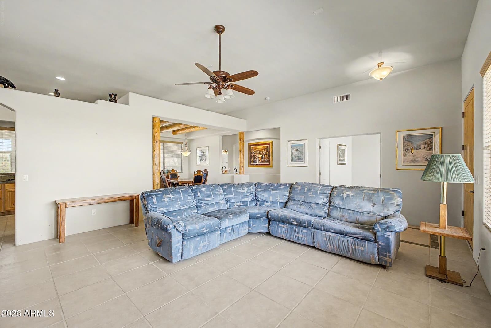 38116 N 15TH Avenue, Phoenix, AZ 85086 — photo 11 of 41