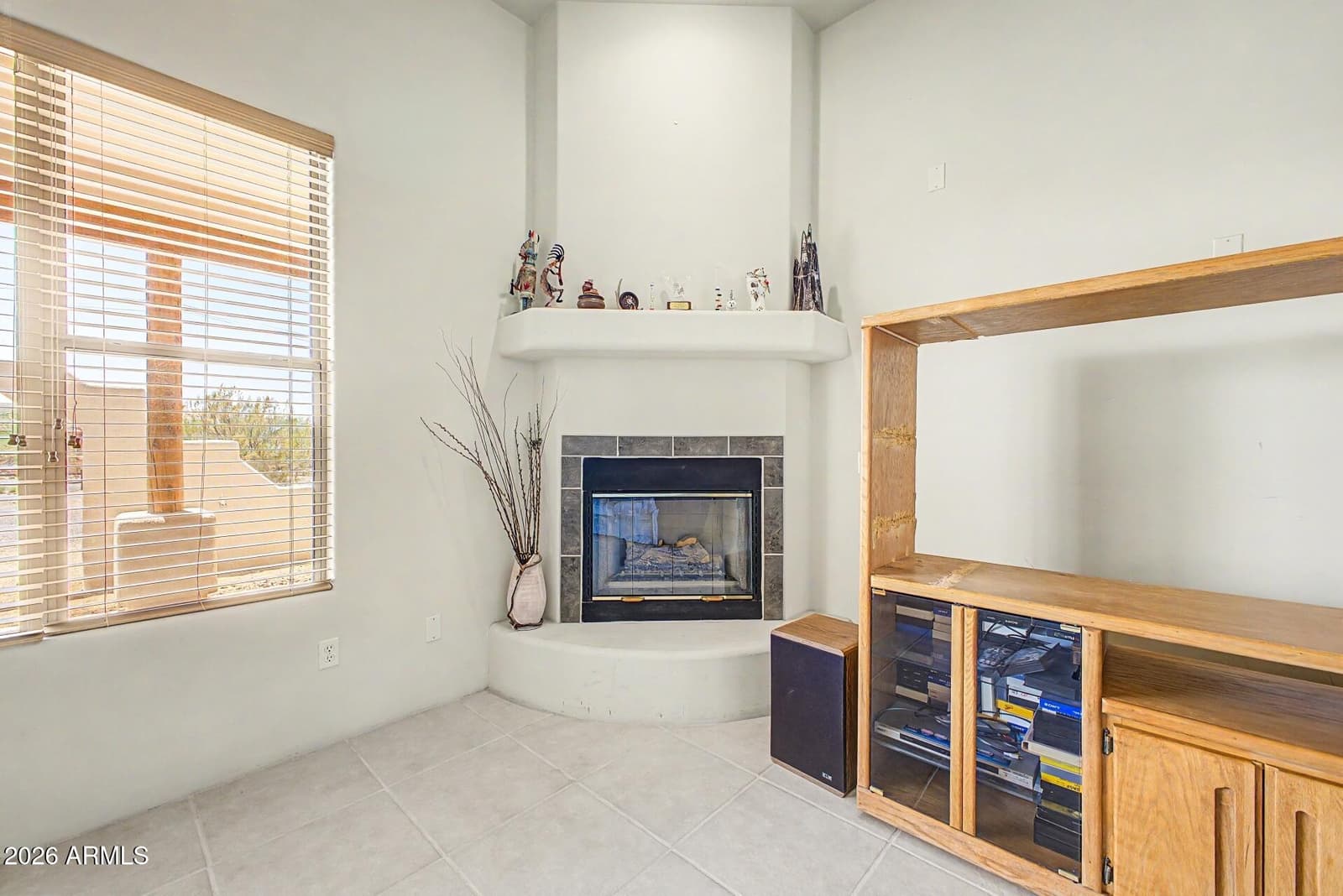 38116 N 15TH Avenue, Phoenix, AZ 85086 — photo 12 of 41