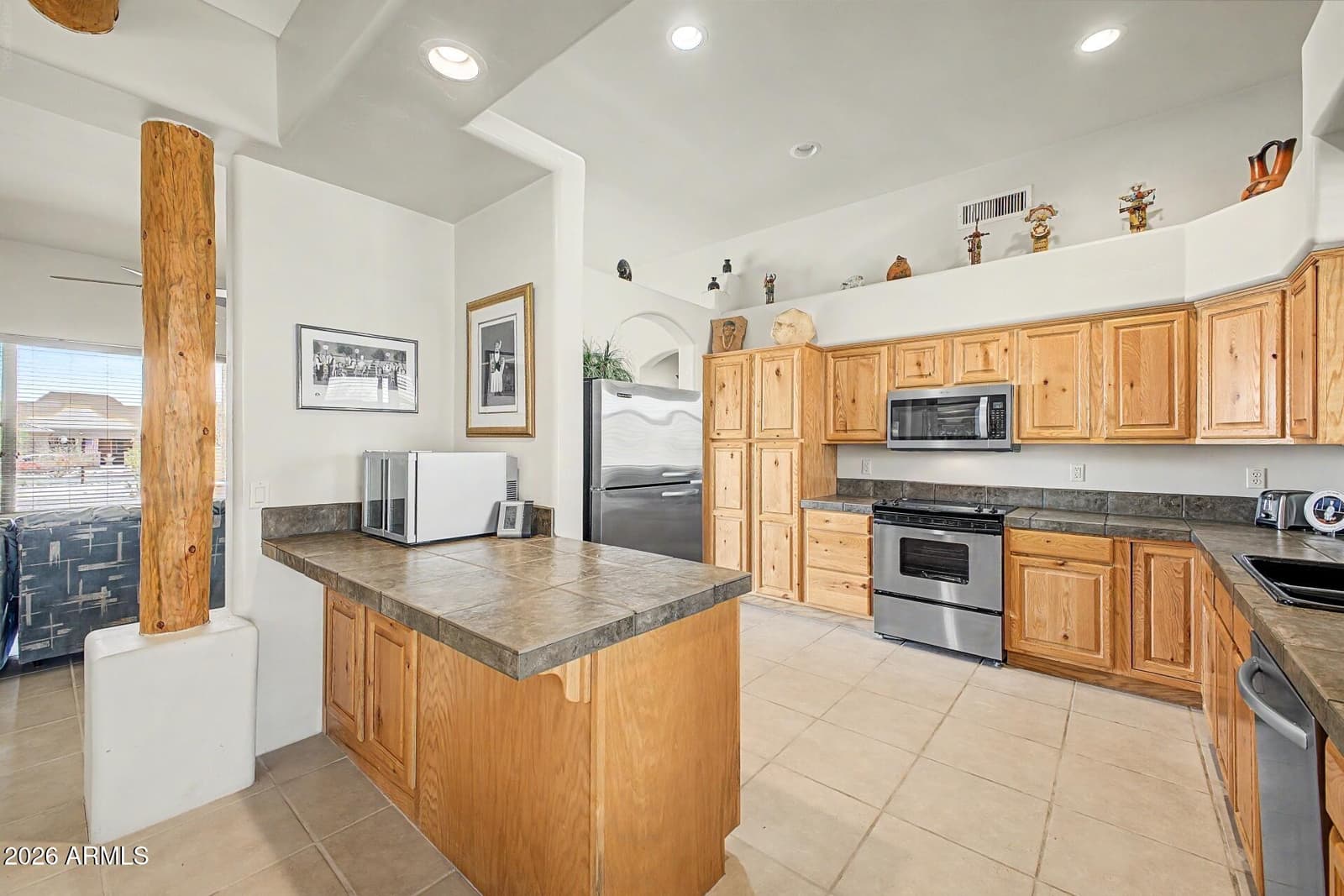 38116 N 15TH Avenue, Phoenix, AZ 85086 — photo 13 of 41