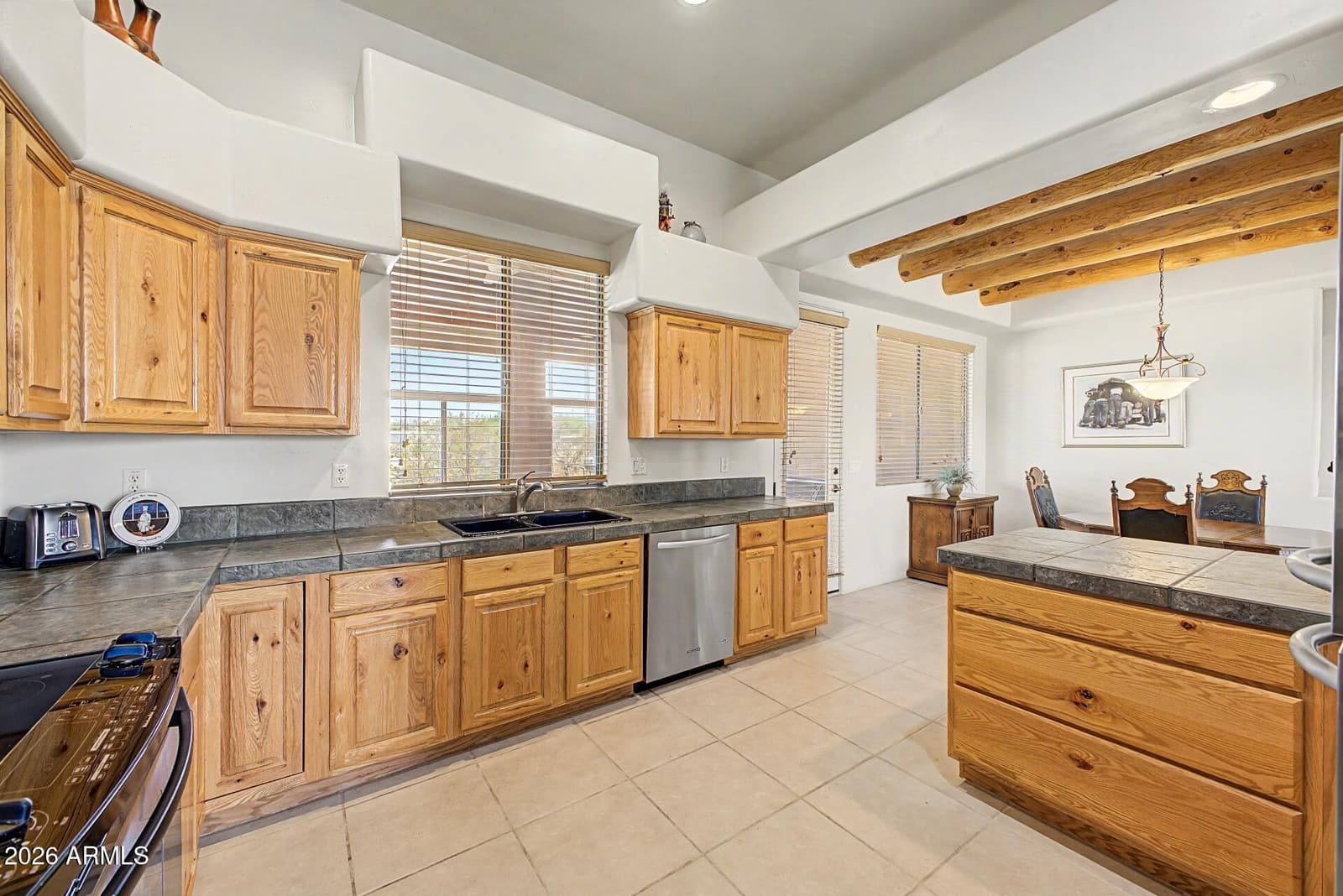 38116 N 15TH Avenue, Phoenix, AZ 85086 — photo 15 of 41