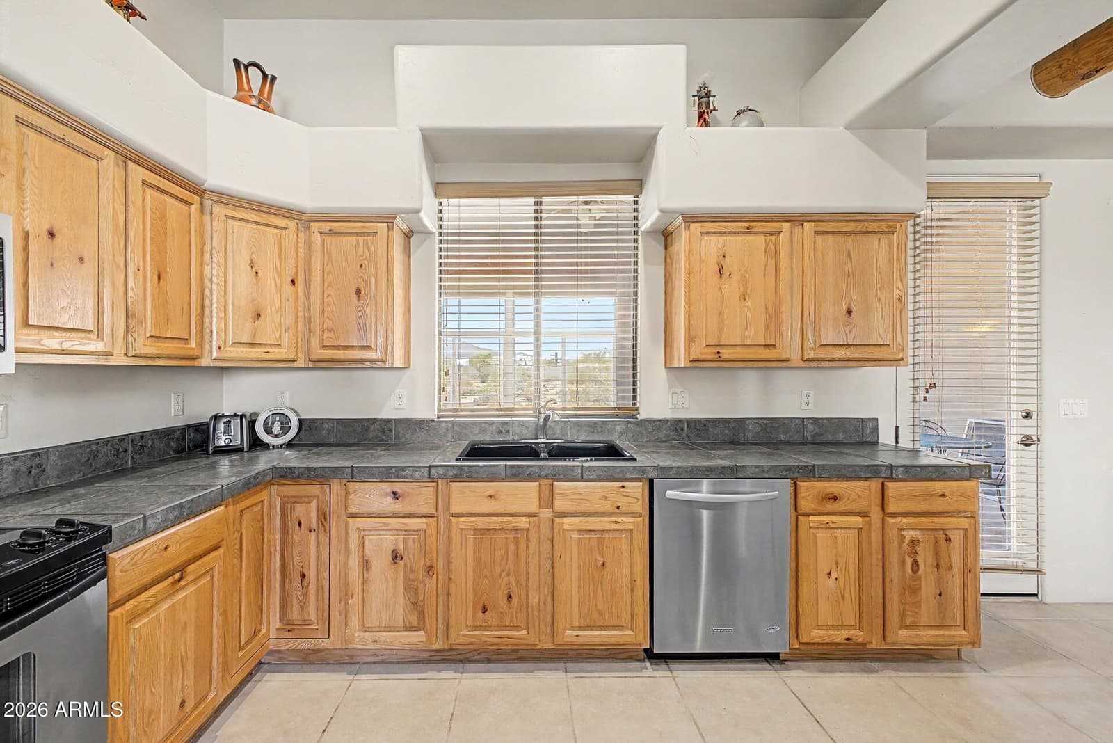 38116 N 15TH Avenue, Phoenix, AZ 85086 — photo 16 of 41