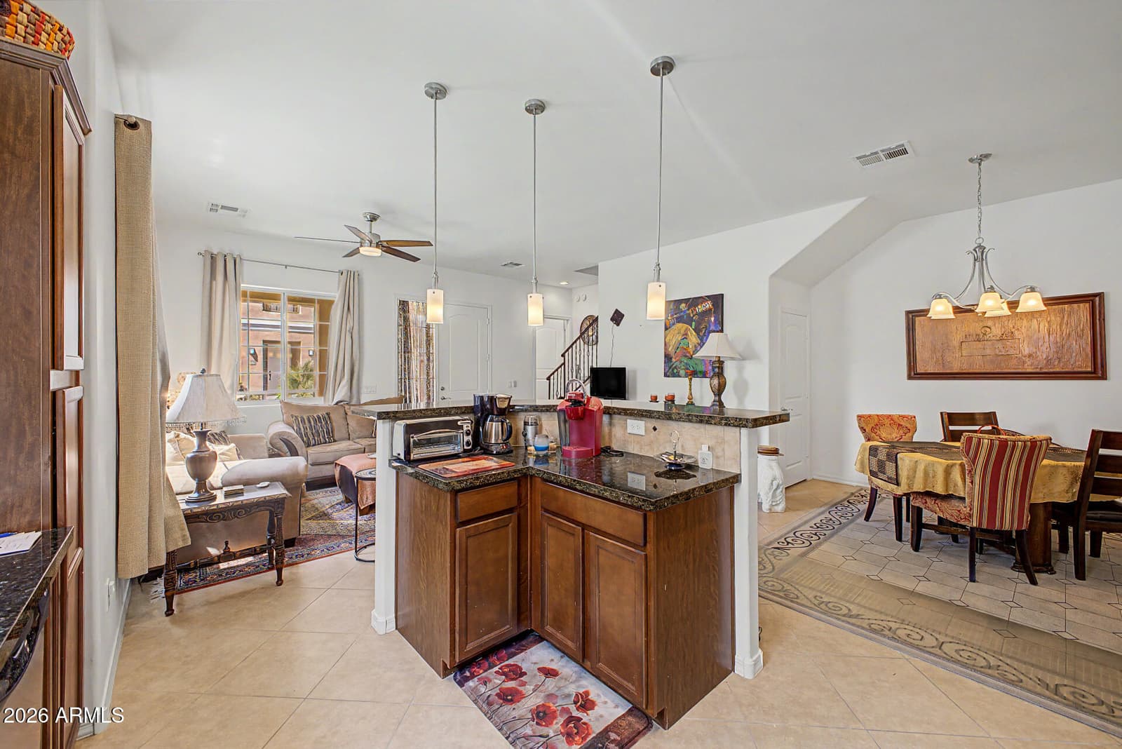 121 N CALIFORNIA Street 17, Chandler, AZ 85225 — photo 10 of 33