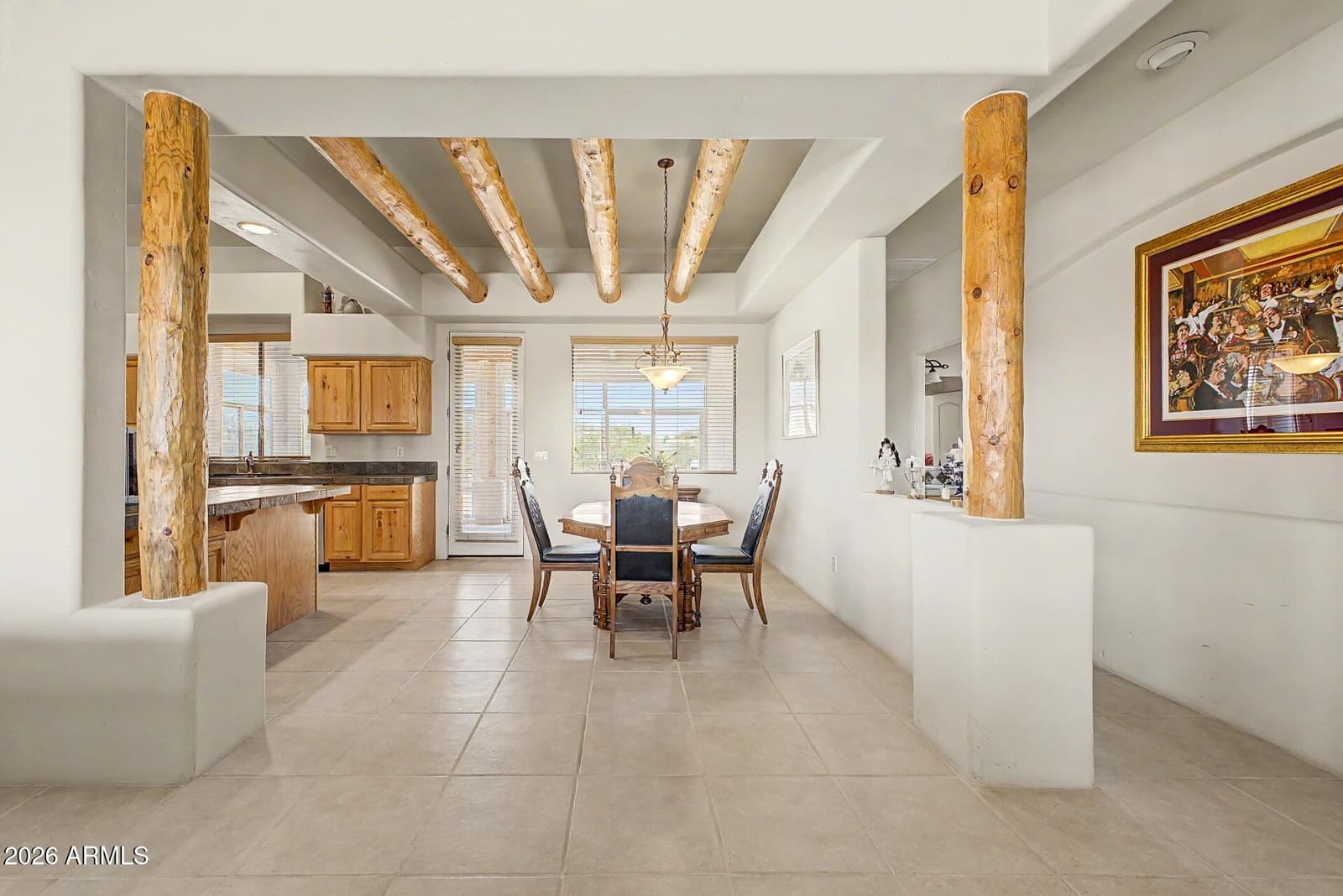 38116 N 15TH Avenue, Phoenix, AZ 85086 — photo 17 of 41