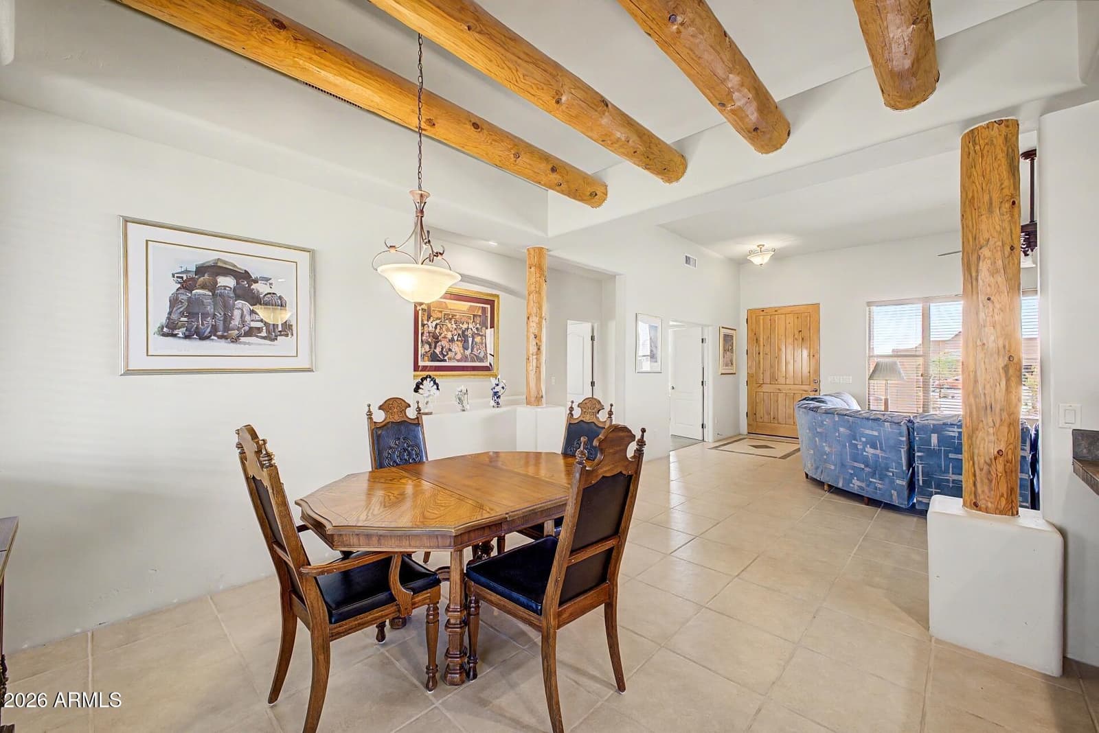 38116 N 15TH Avenue, Phoenix, AZ 85086 — photo 18 of 41