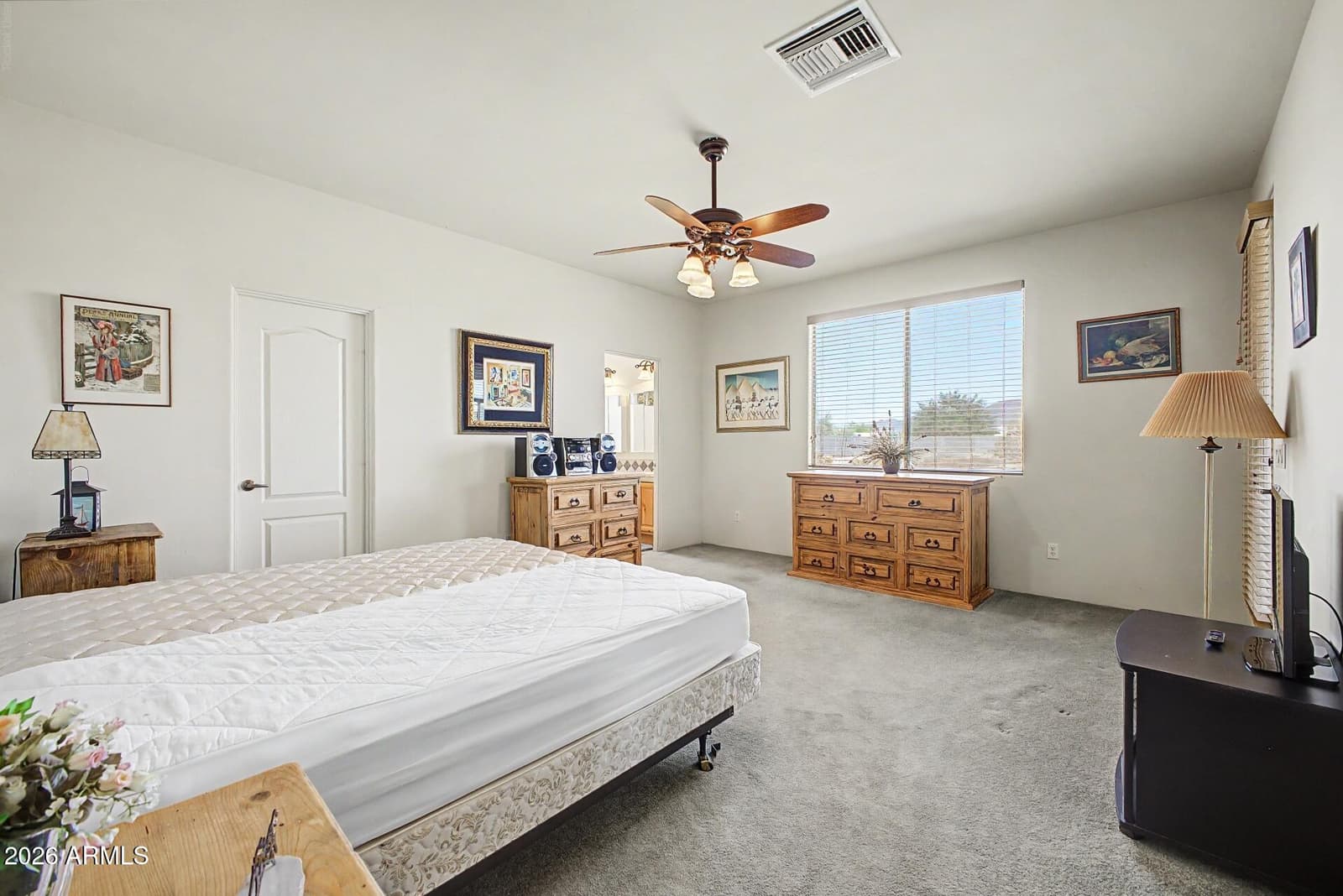 38116 N 15TH Avenue, Phoenix, AZ 85086 — photo 20 of 41
