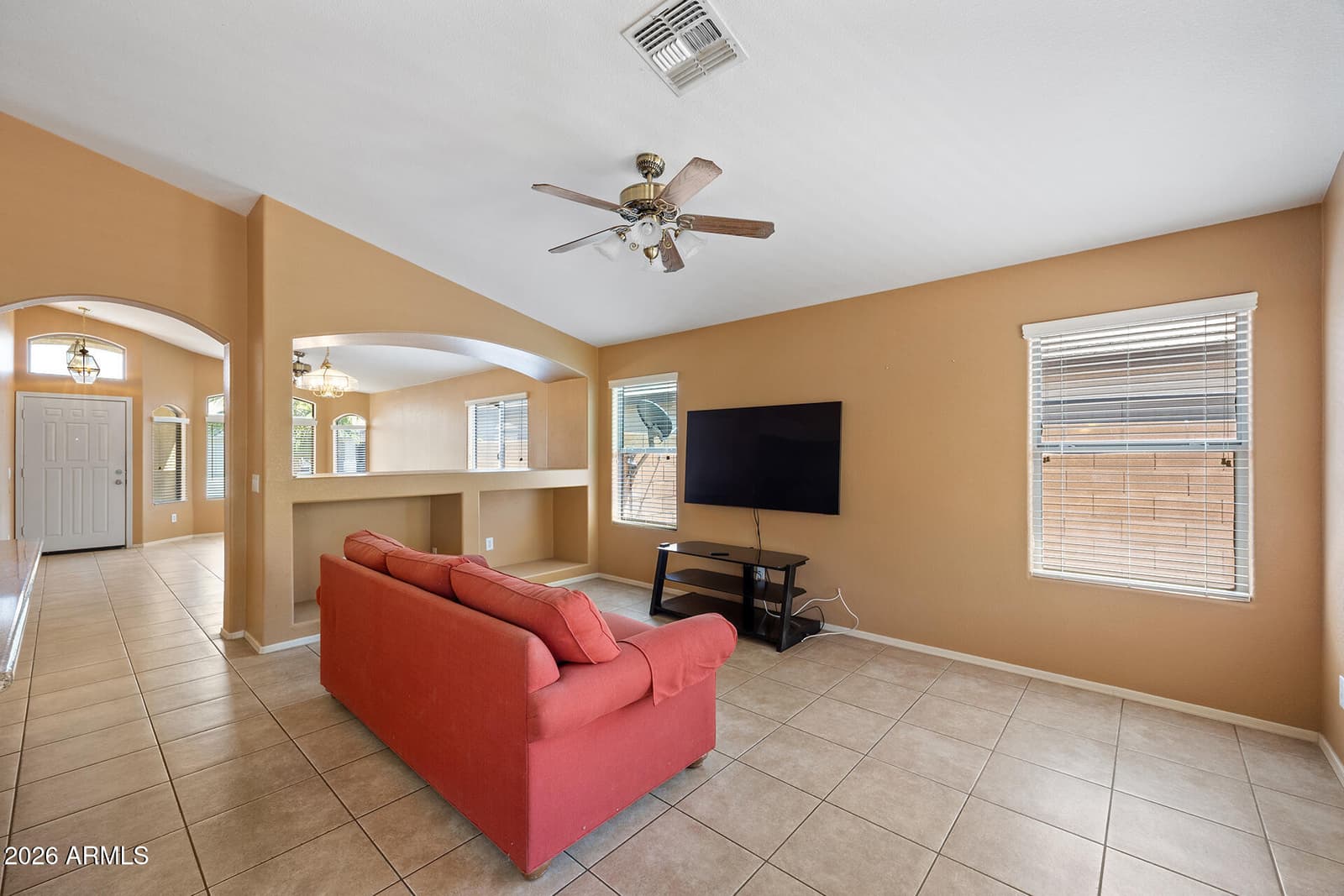 5420 N ORMONDO Way, Litchfield Park, AZ 85340 — photo 6 of 27
